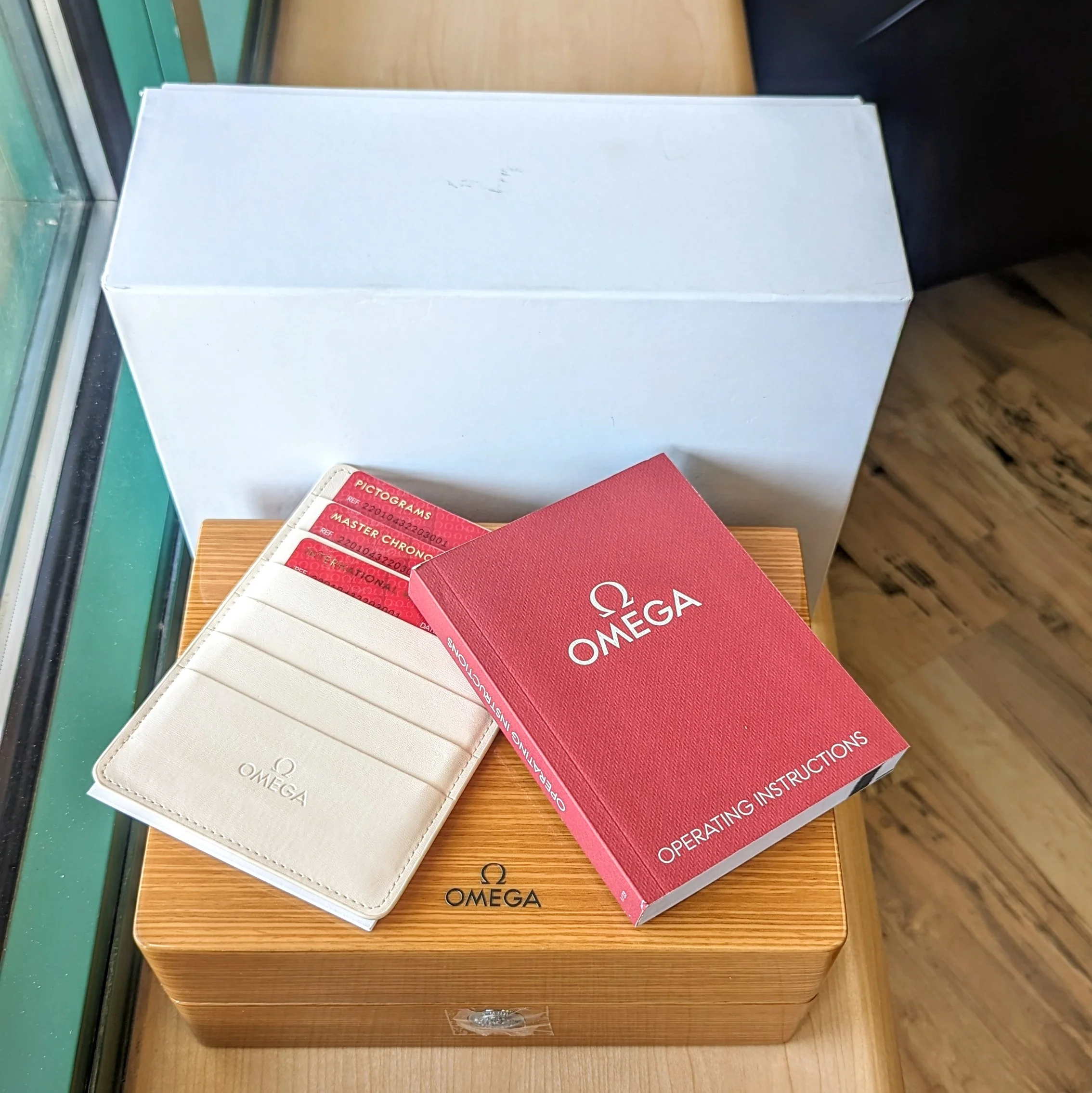 Product image 18
