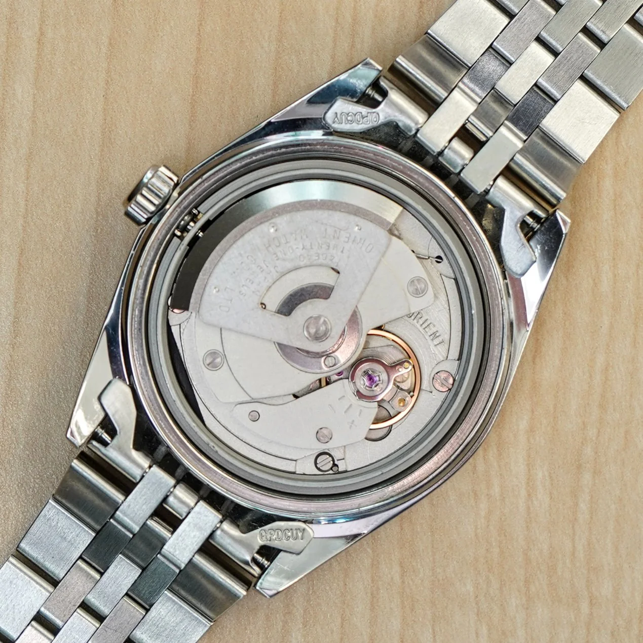 Product image 15