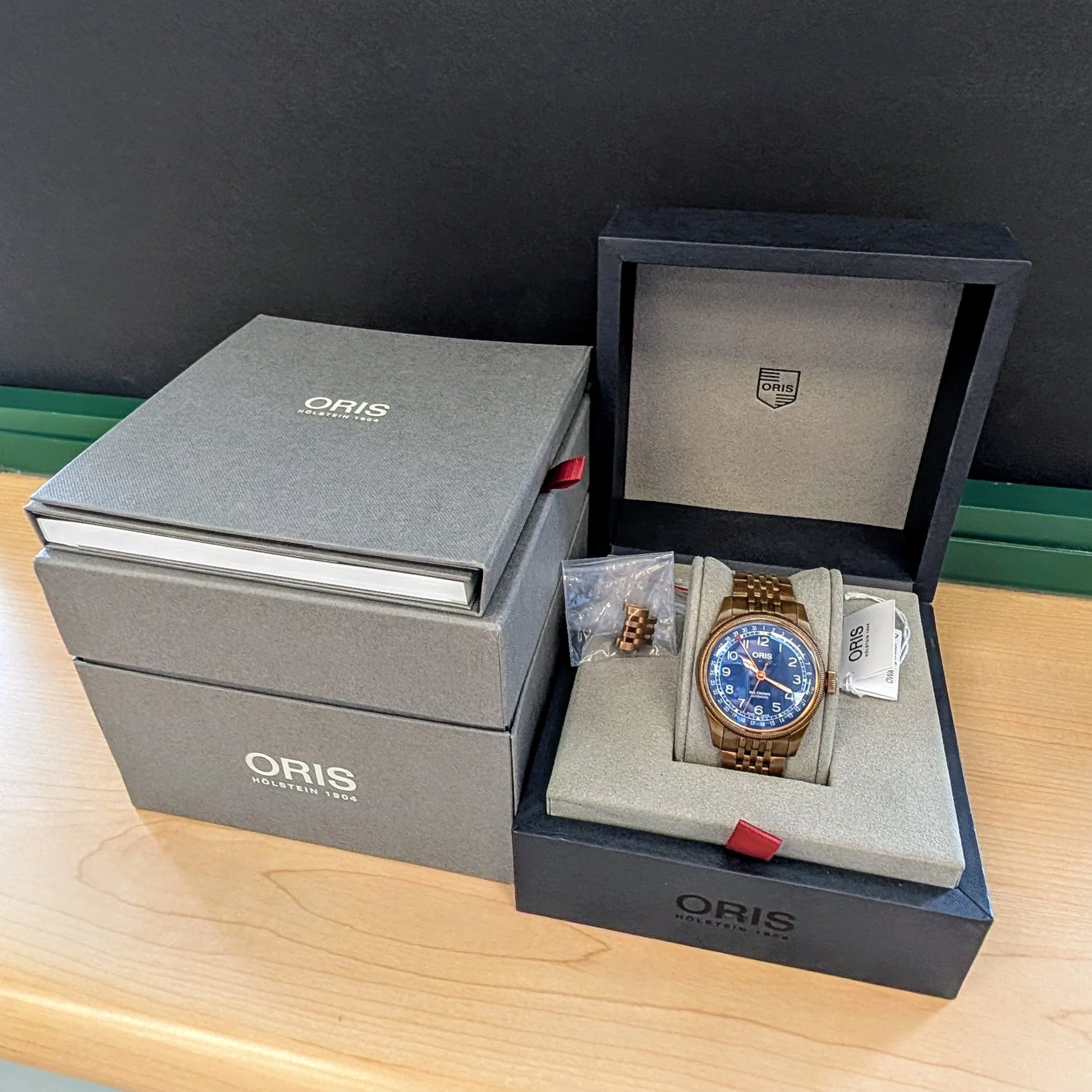 Product image 13