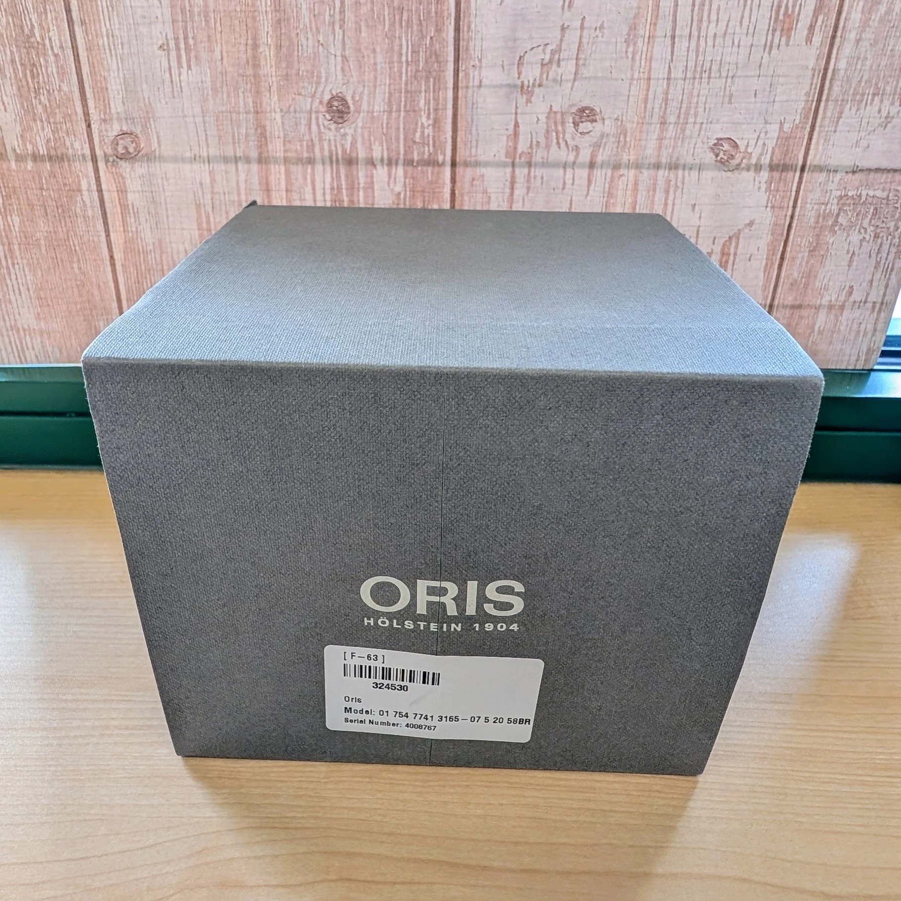 Product image 14