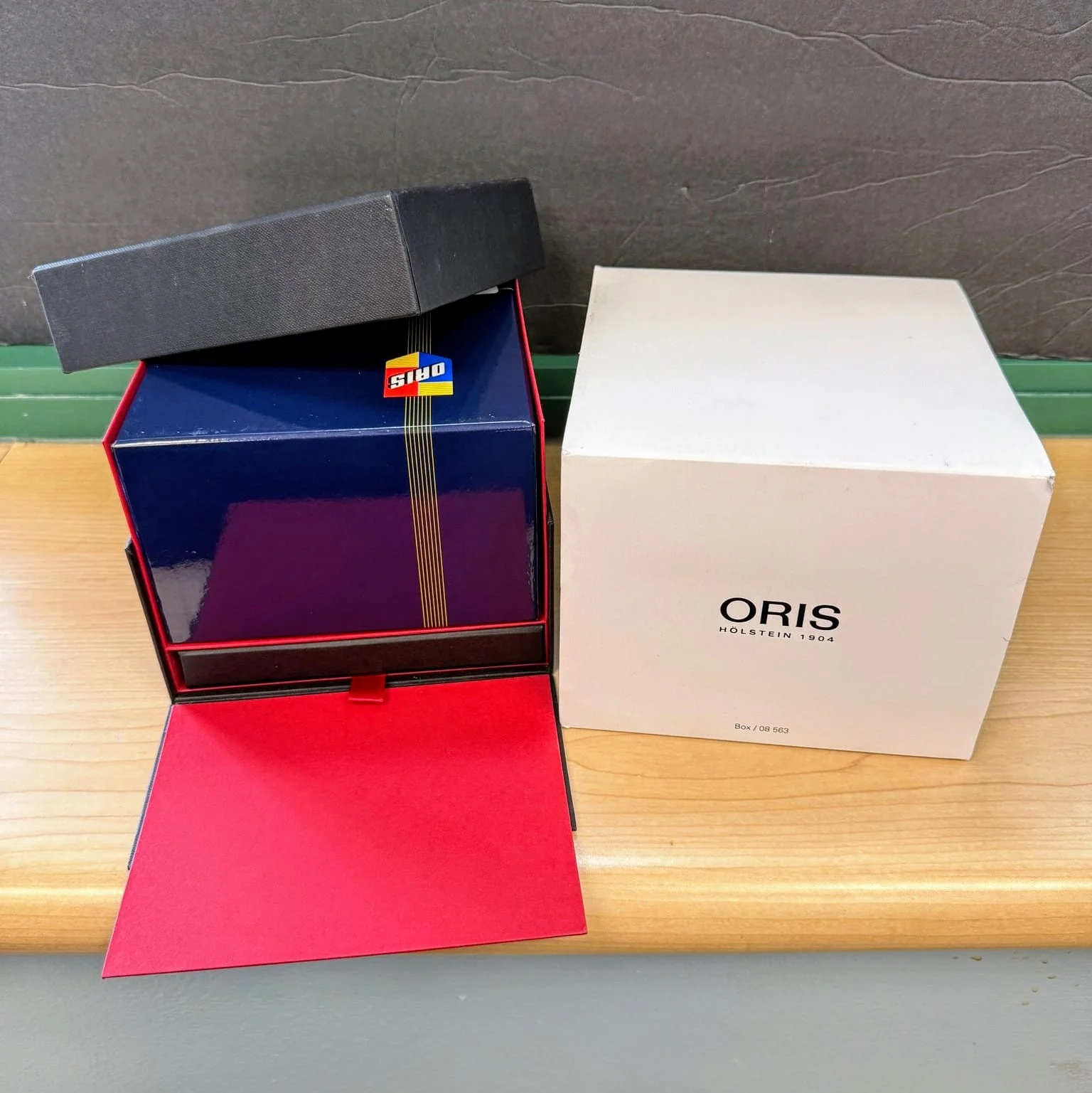 Product image 19