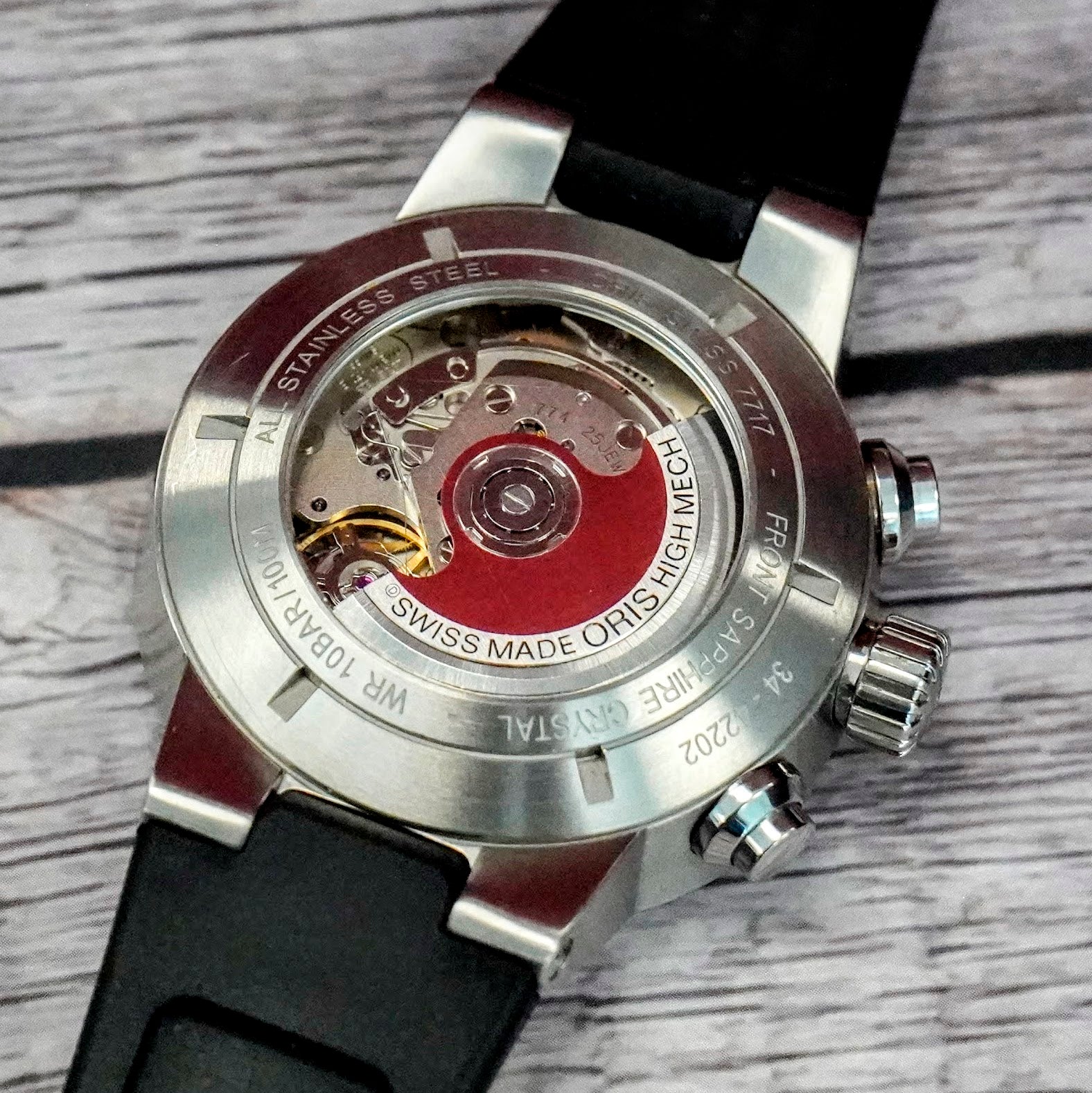 Product image 15