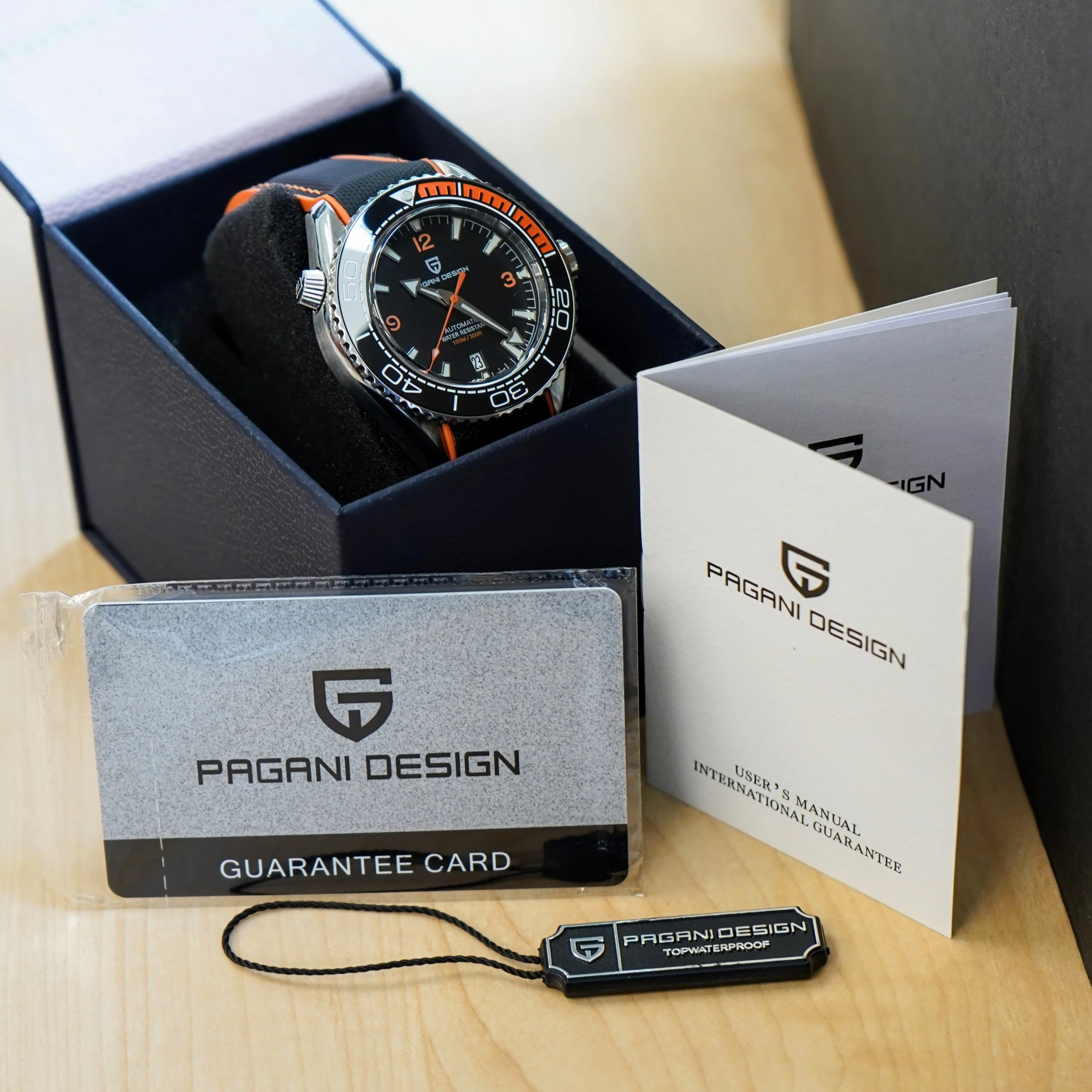 Product image 15