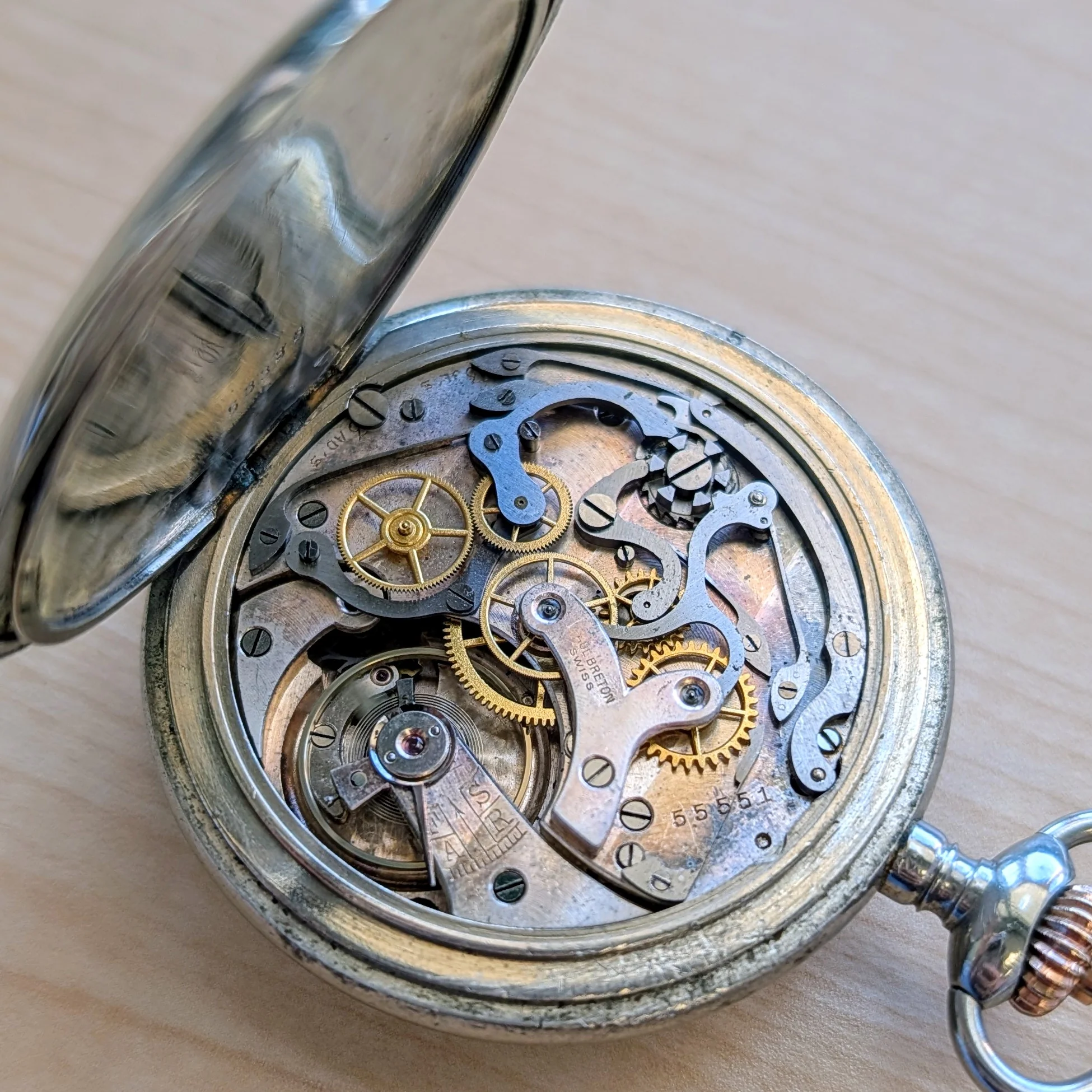Product image 13