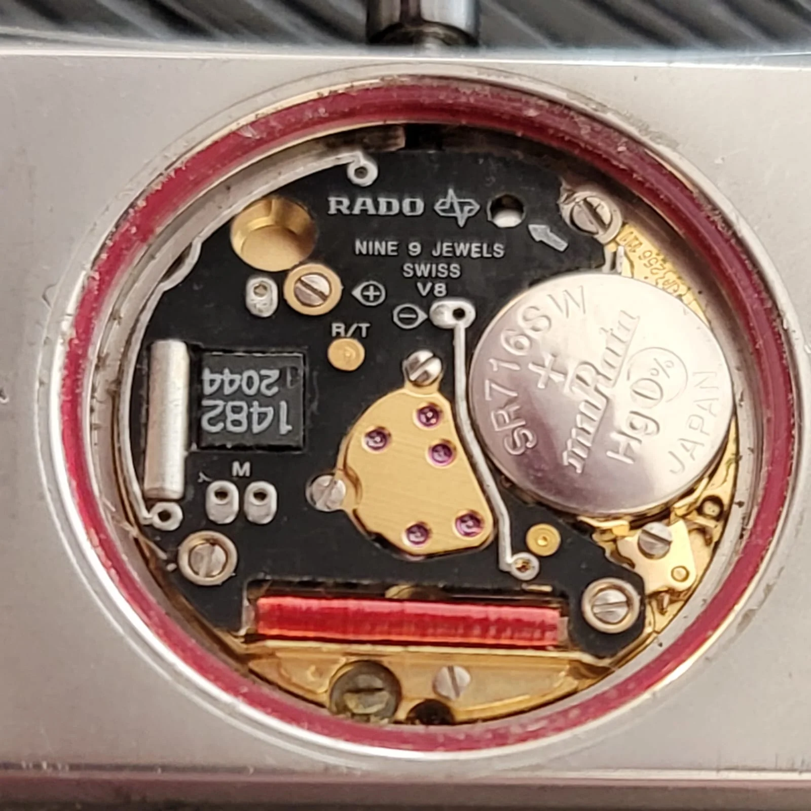 Product image 12