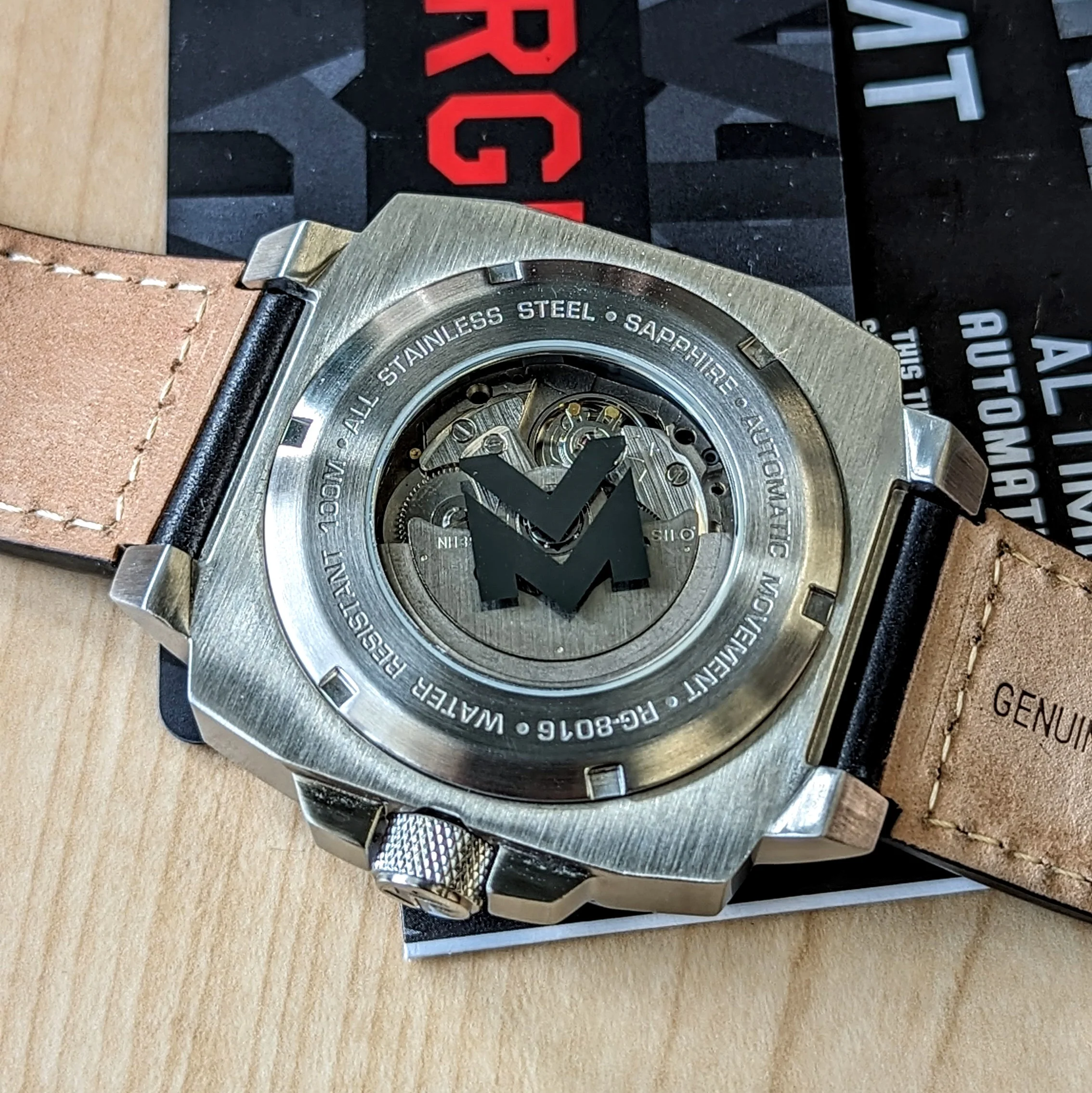 Product image 15