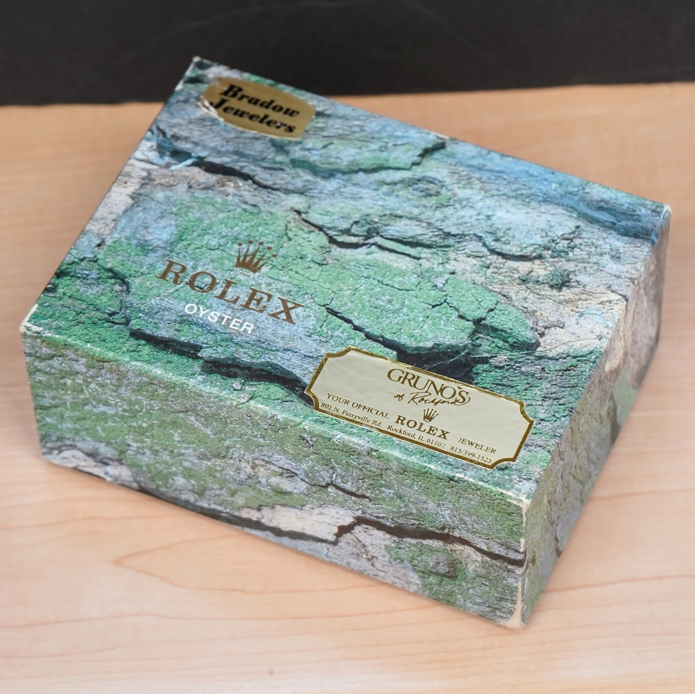 Product image 22