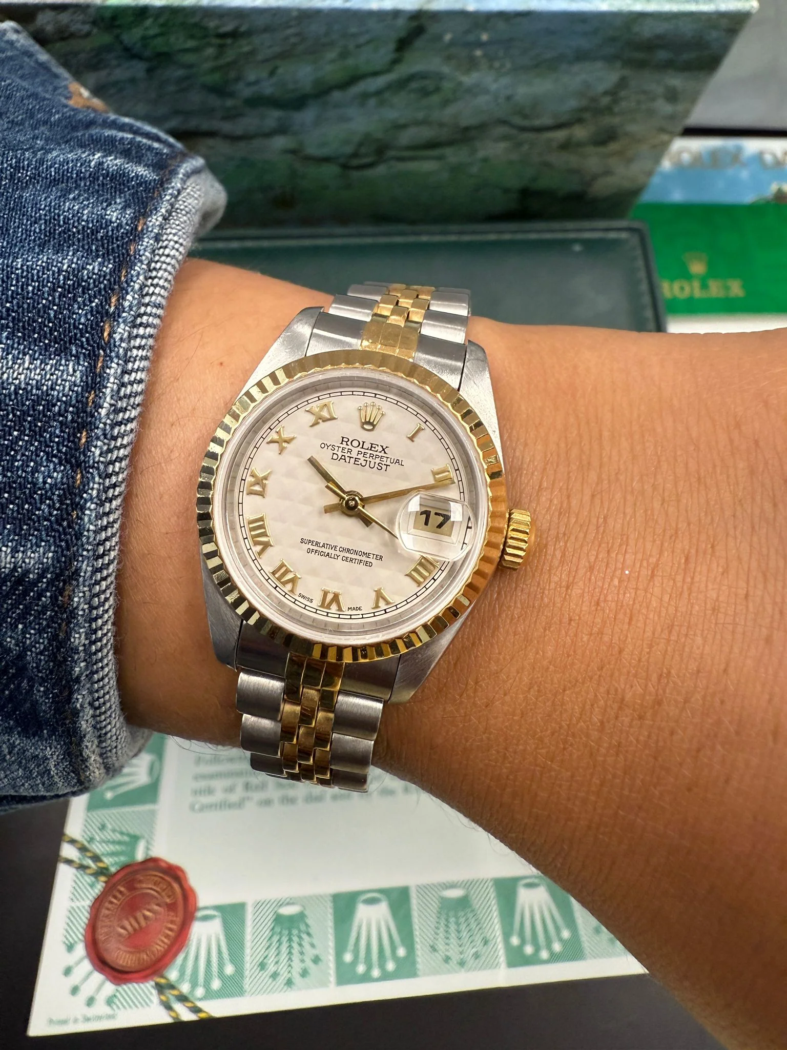Product image 14