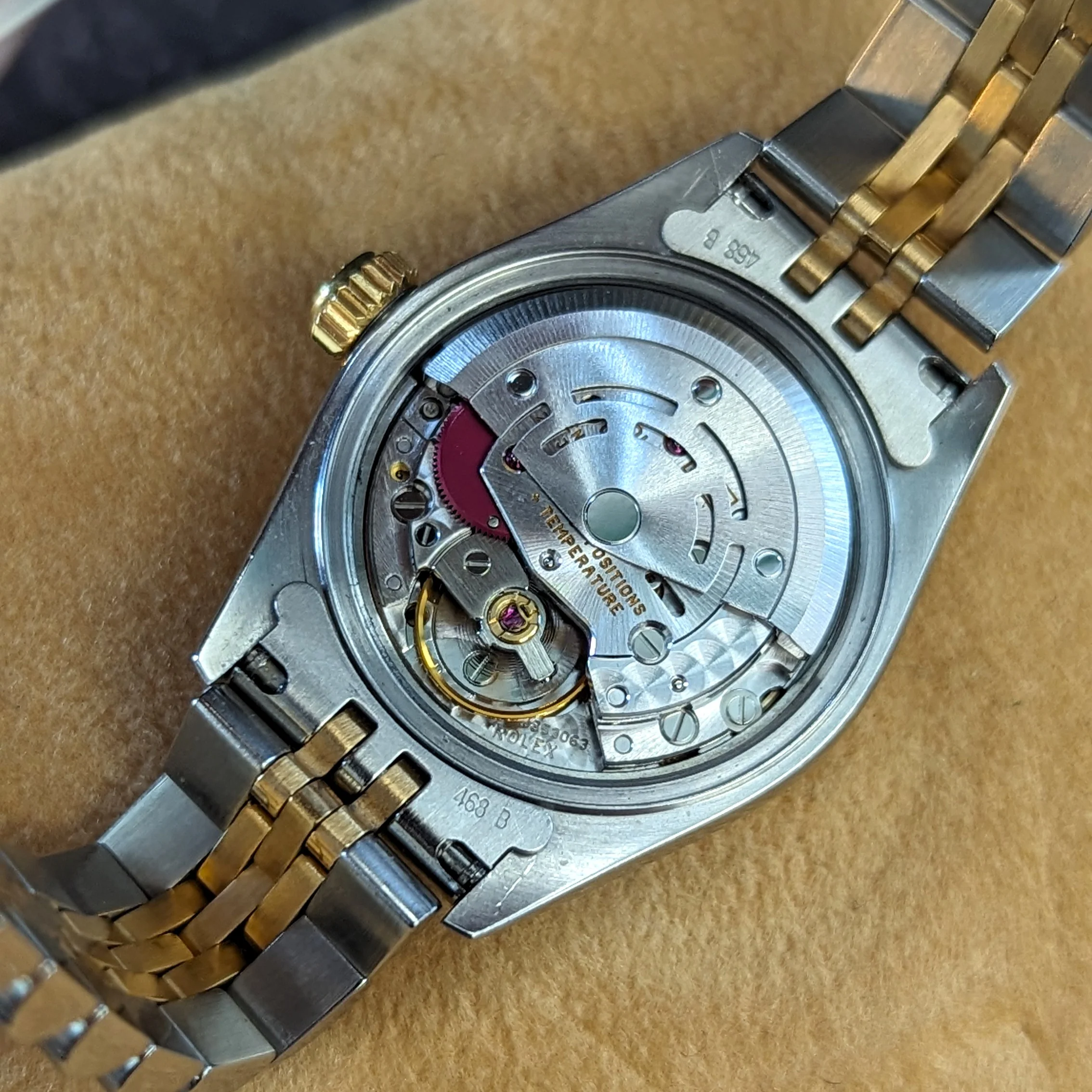 Product image 26