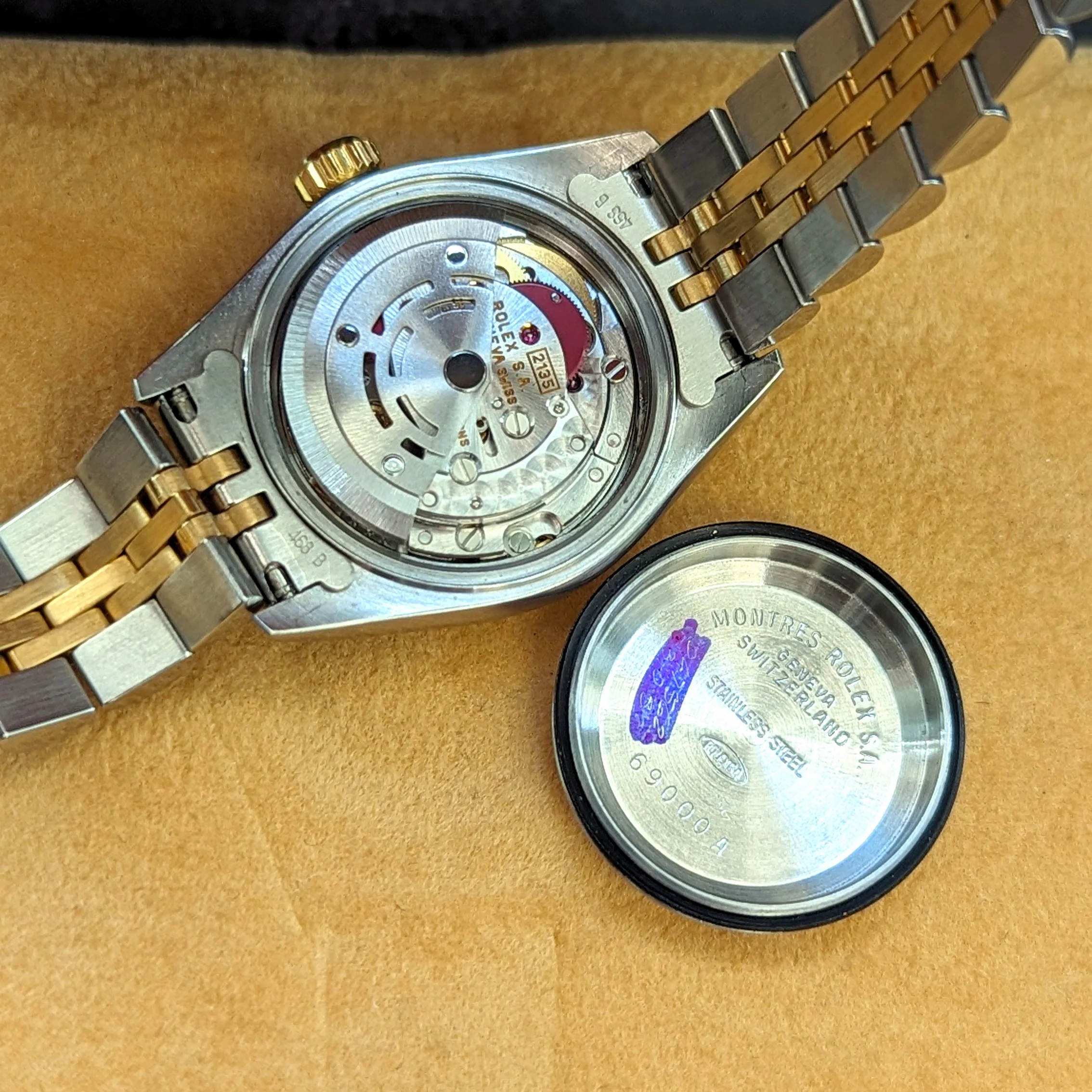 Product image 27