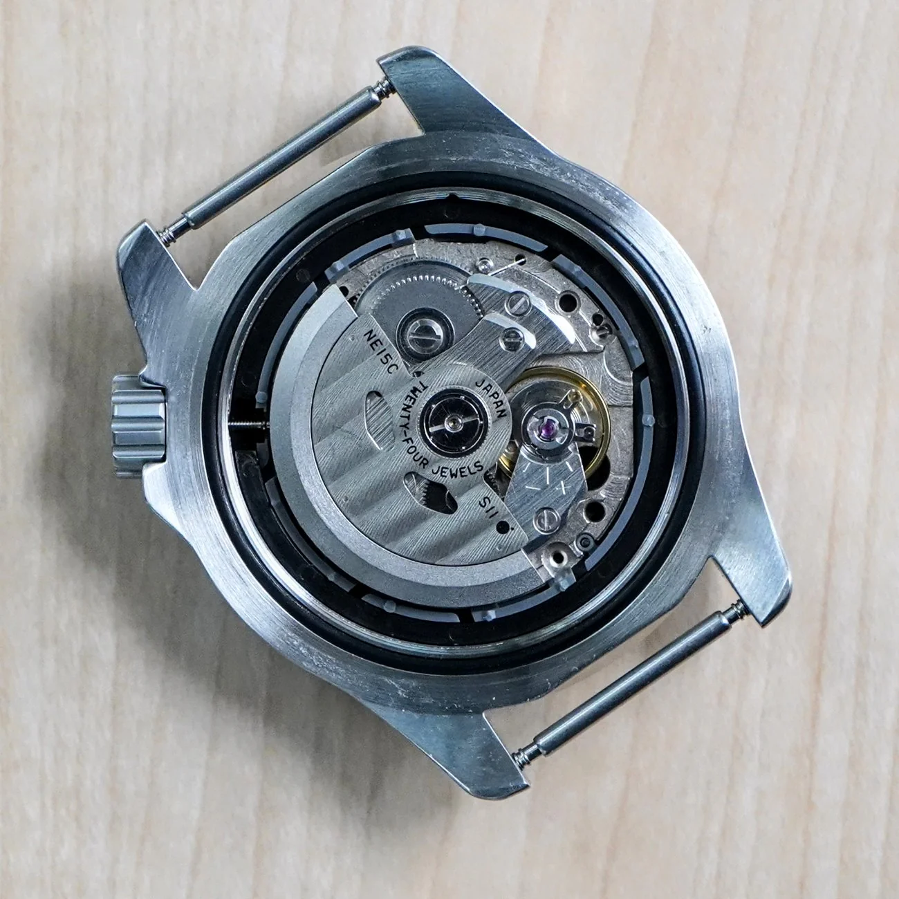 Product image 17