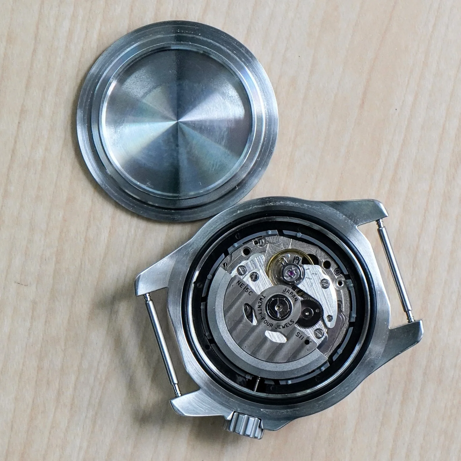 Product image 19
