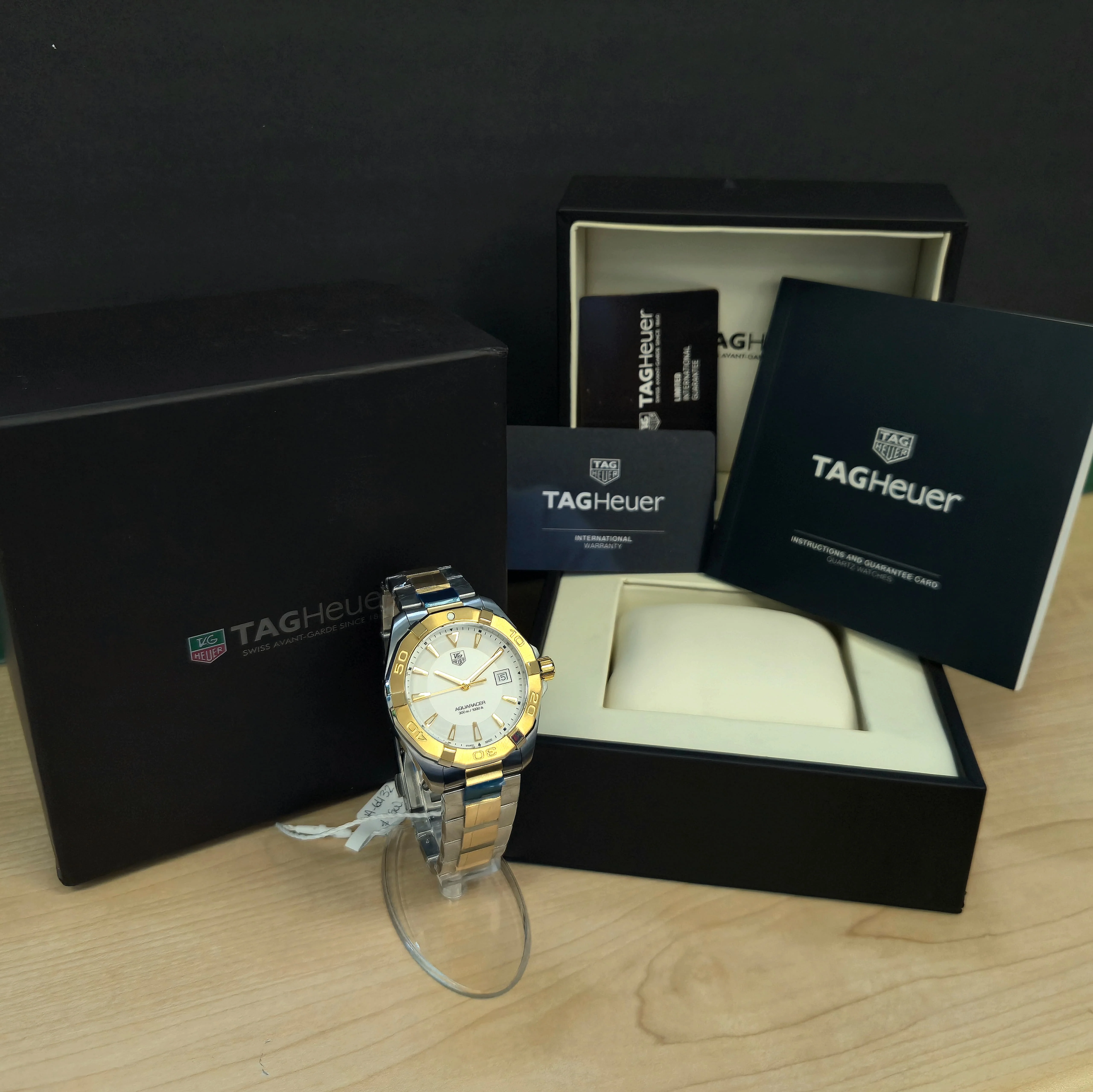 Product image 13