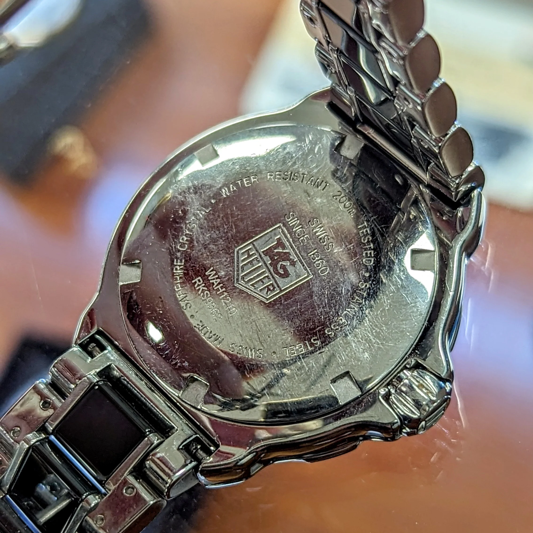 Product image 15