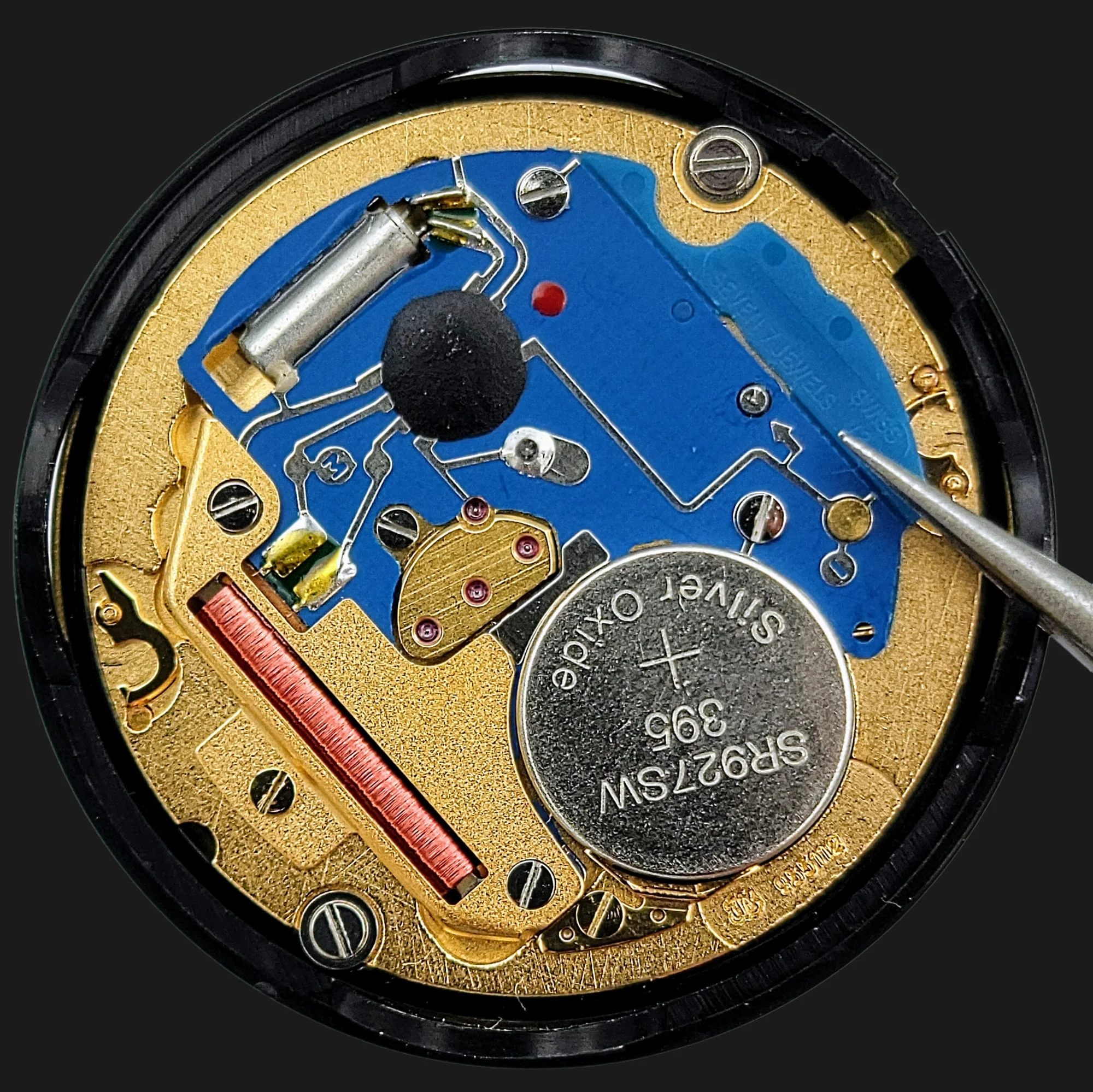 Product image 24