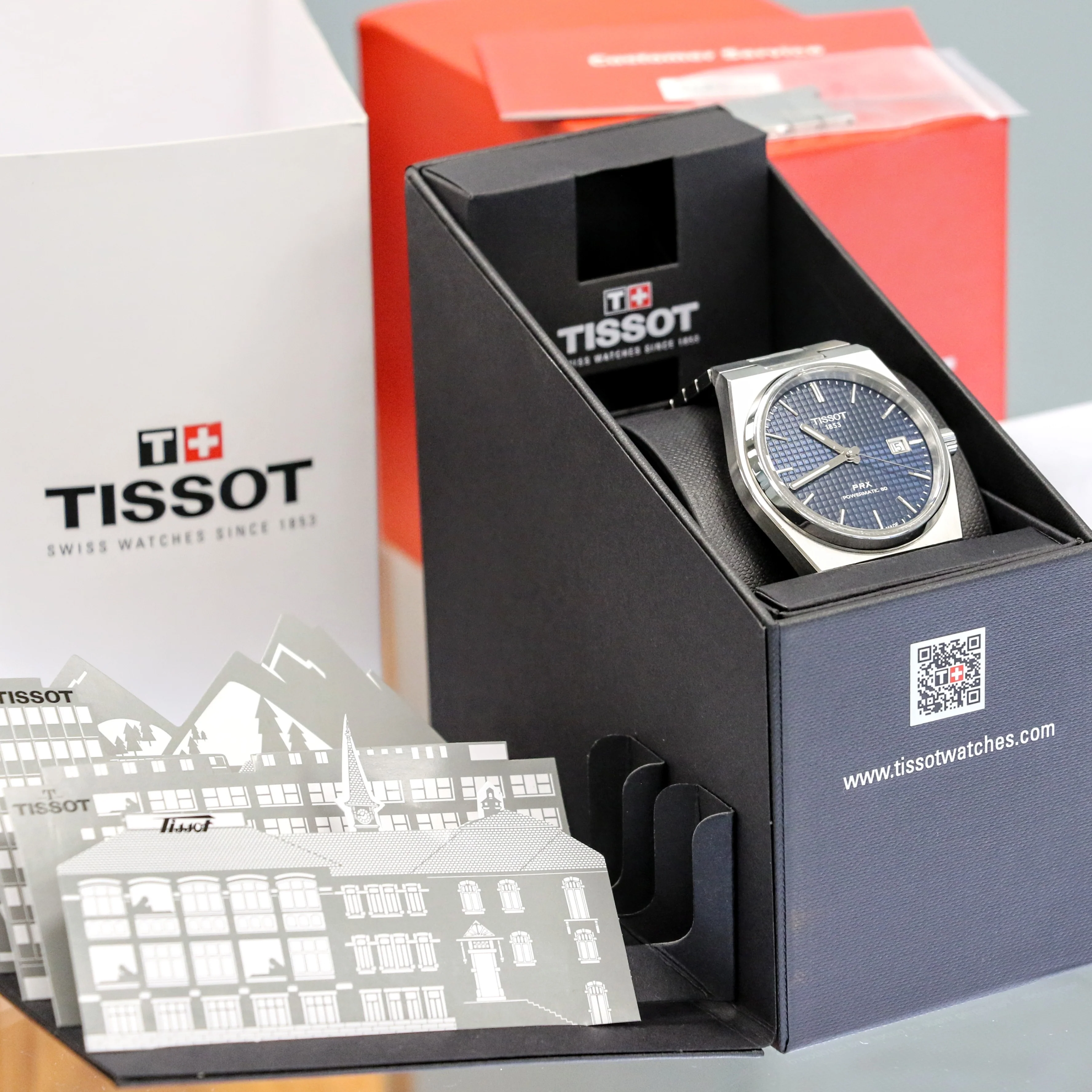 Product image 18