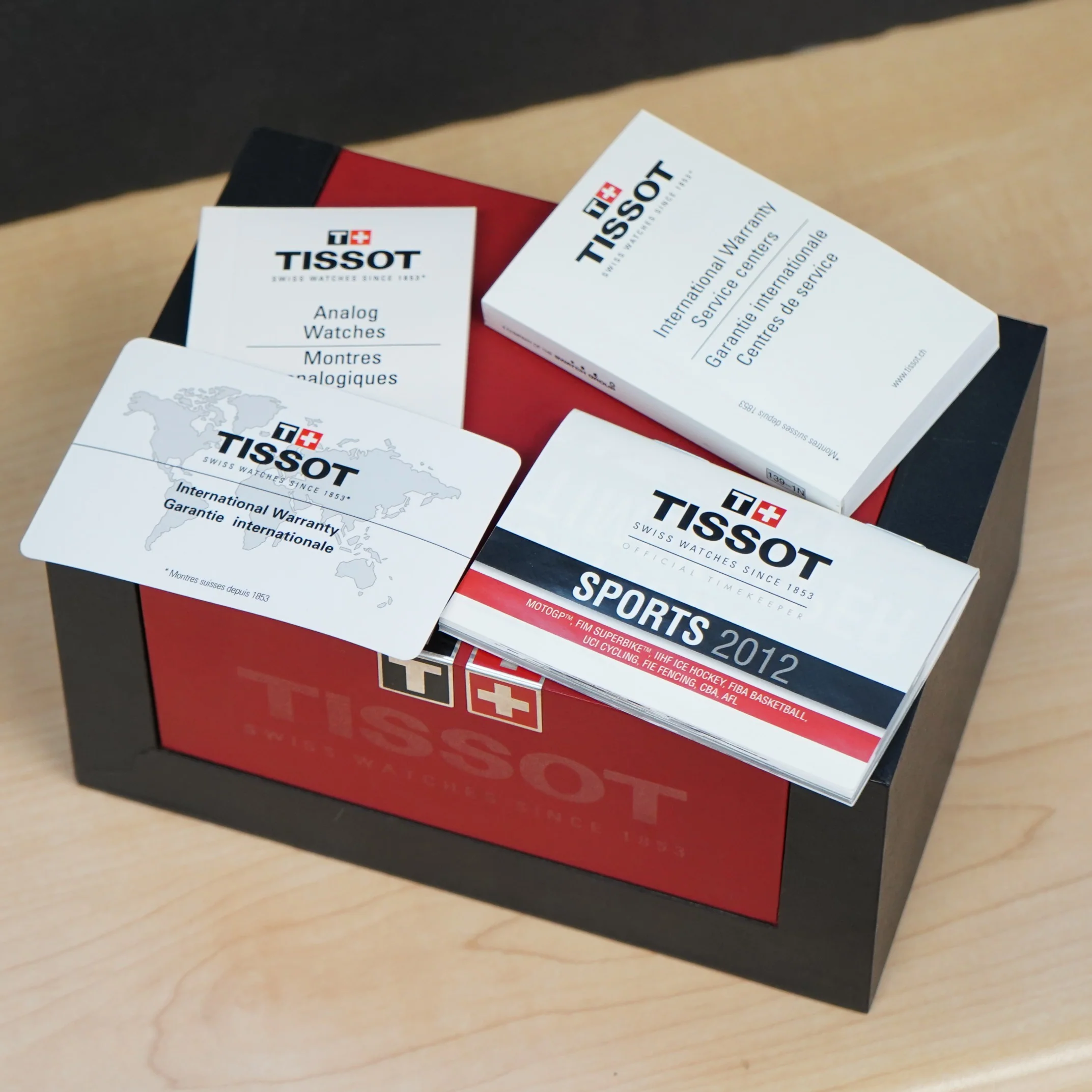 Product image 16