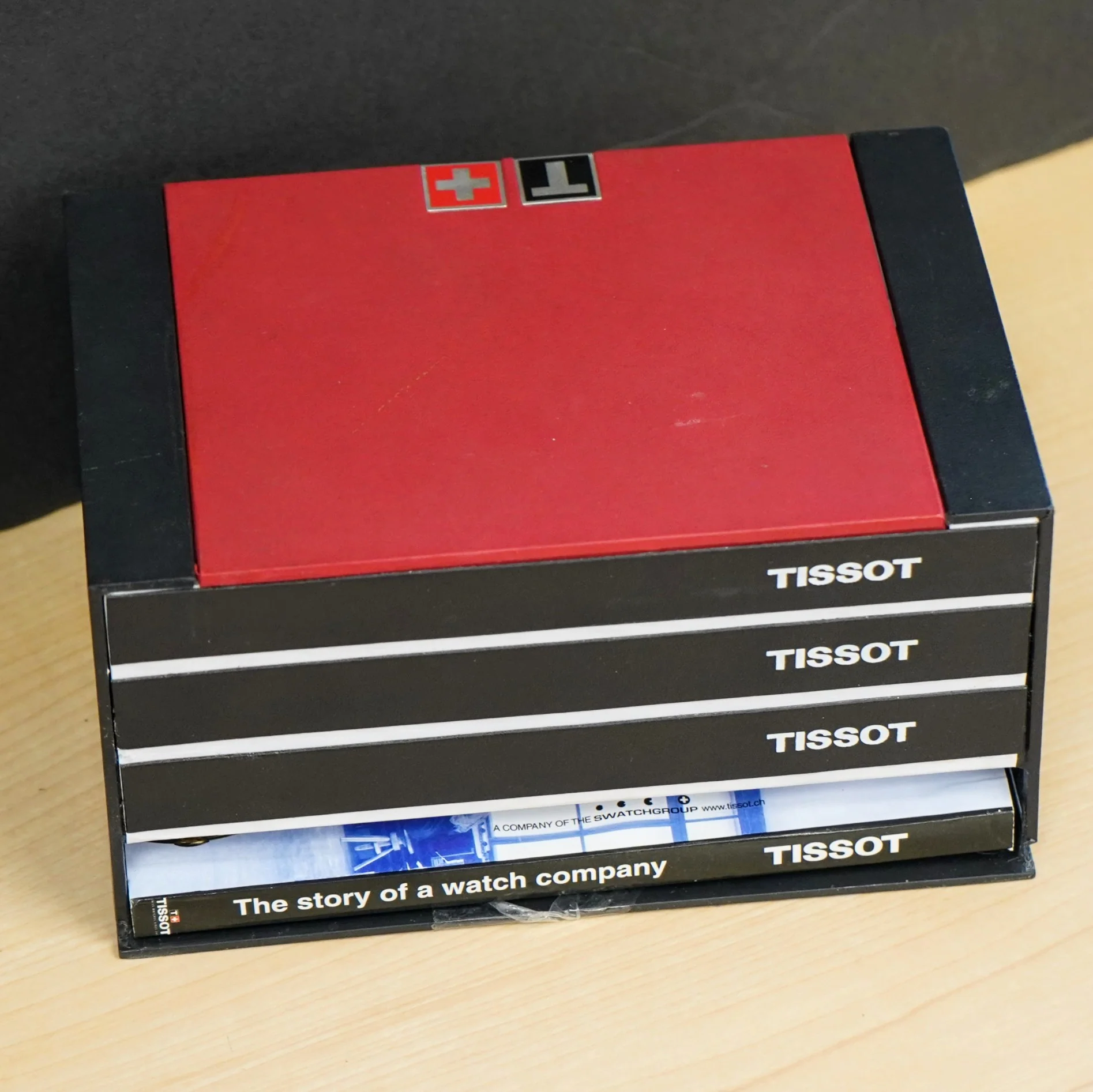Product image 17