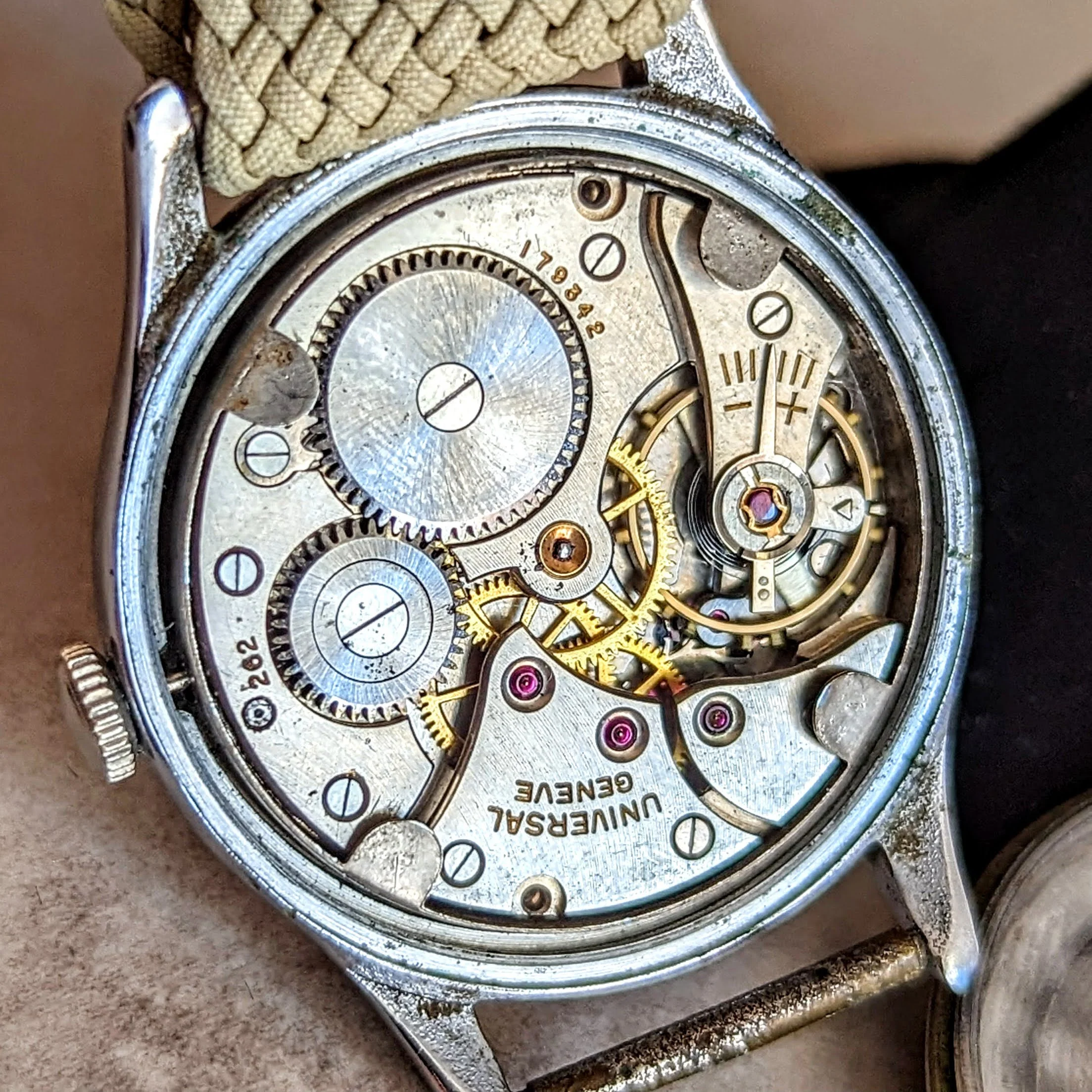 Product image 16