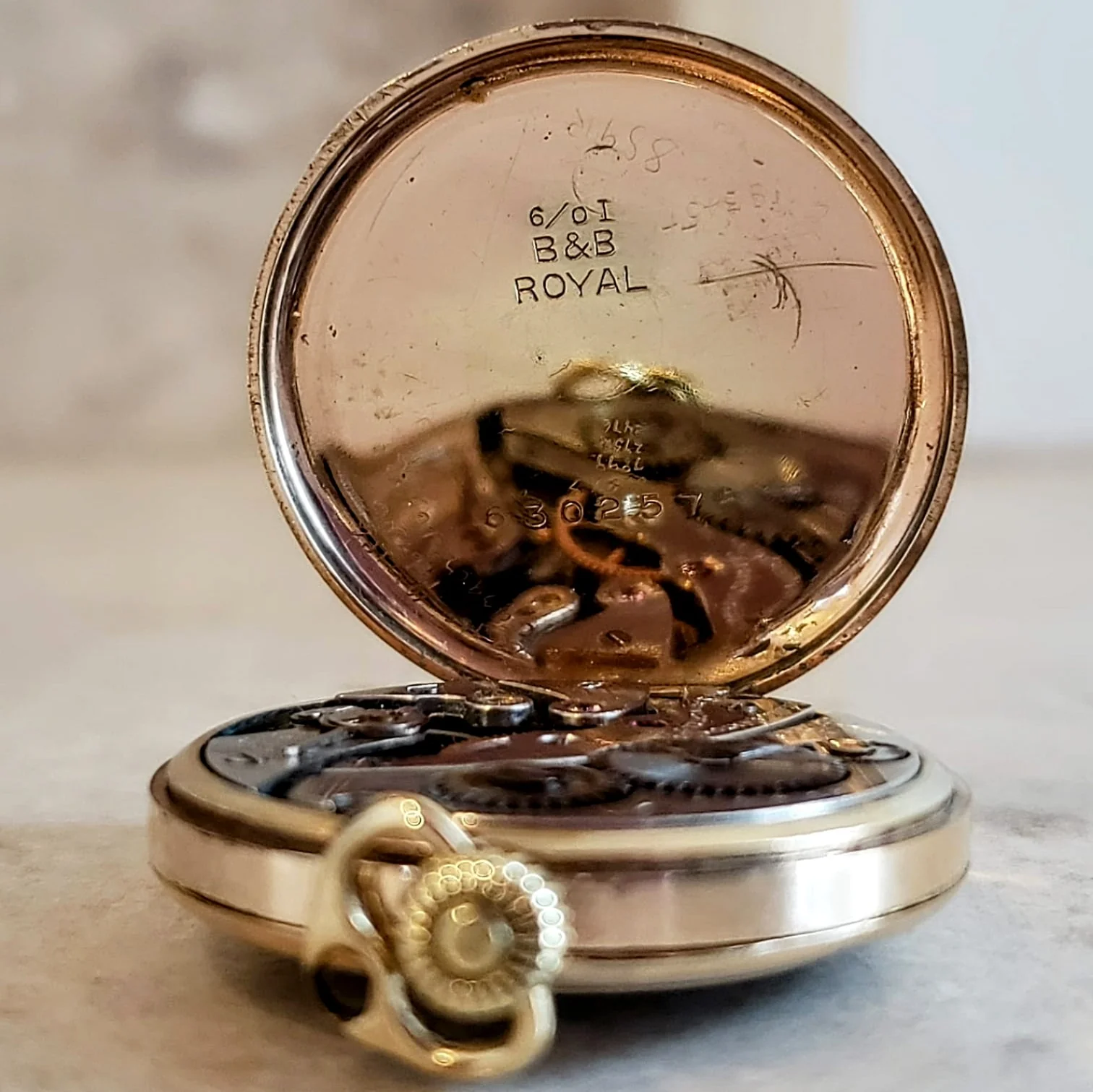 Product image 17
