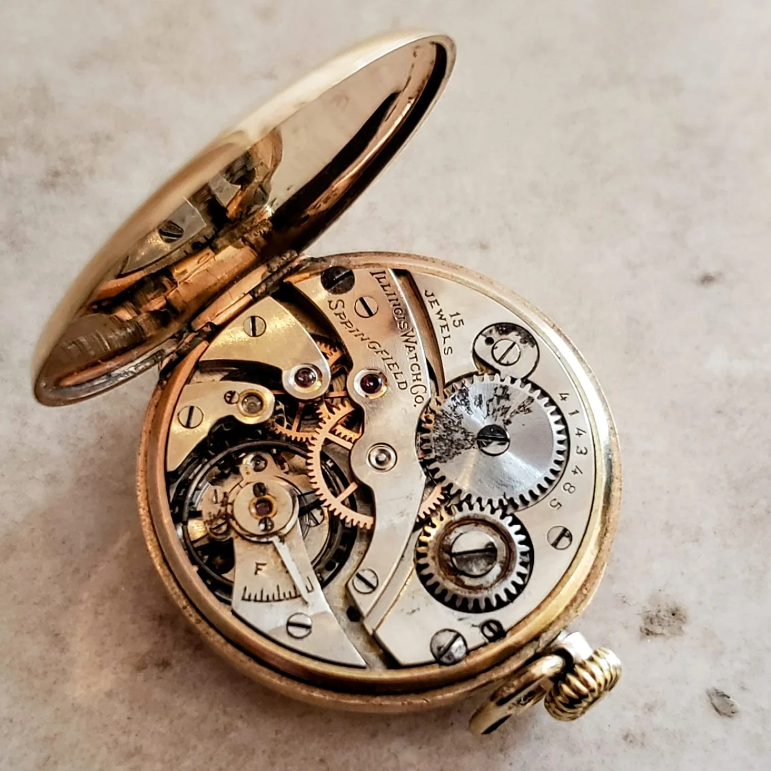 Product image 18