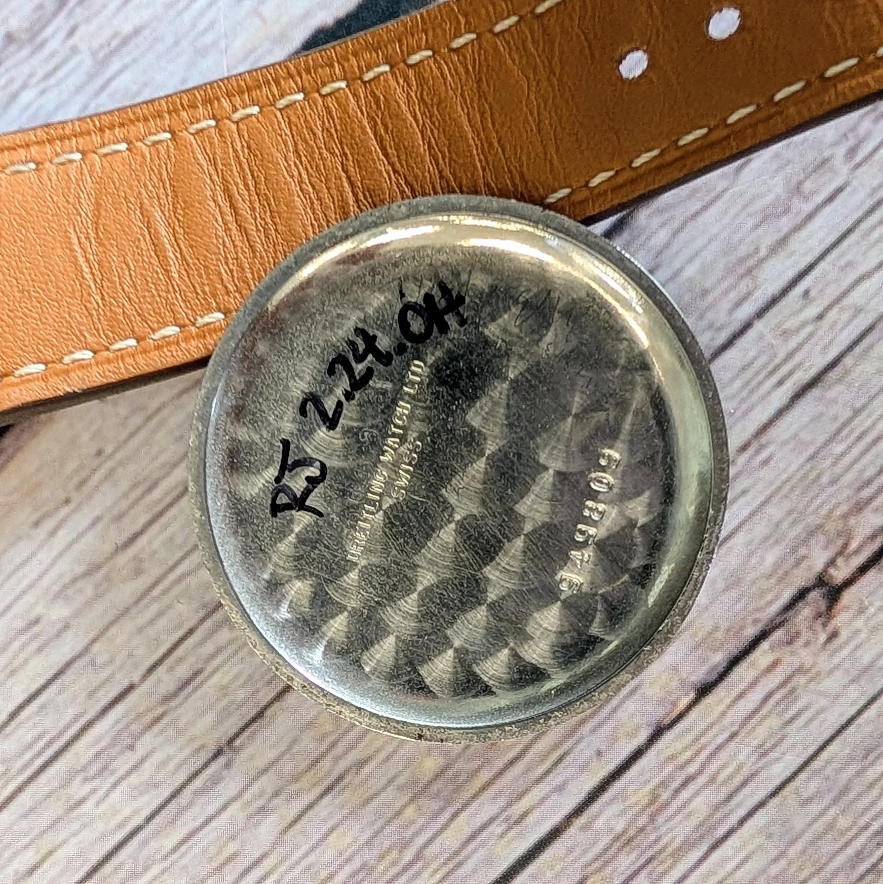 Product image 15