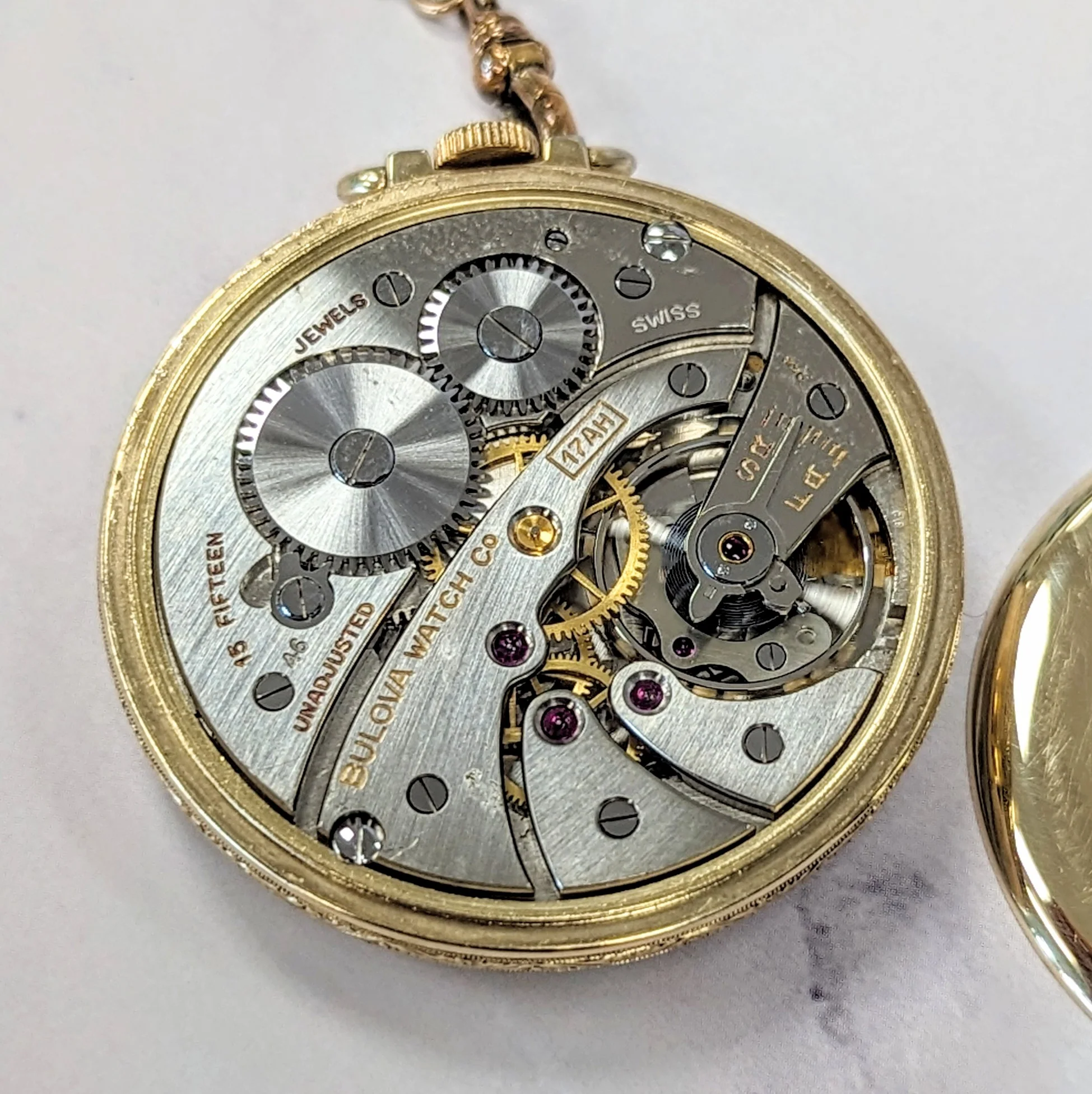 Product image 14