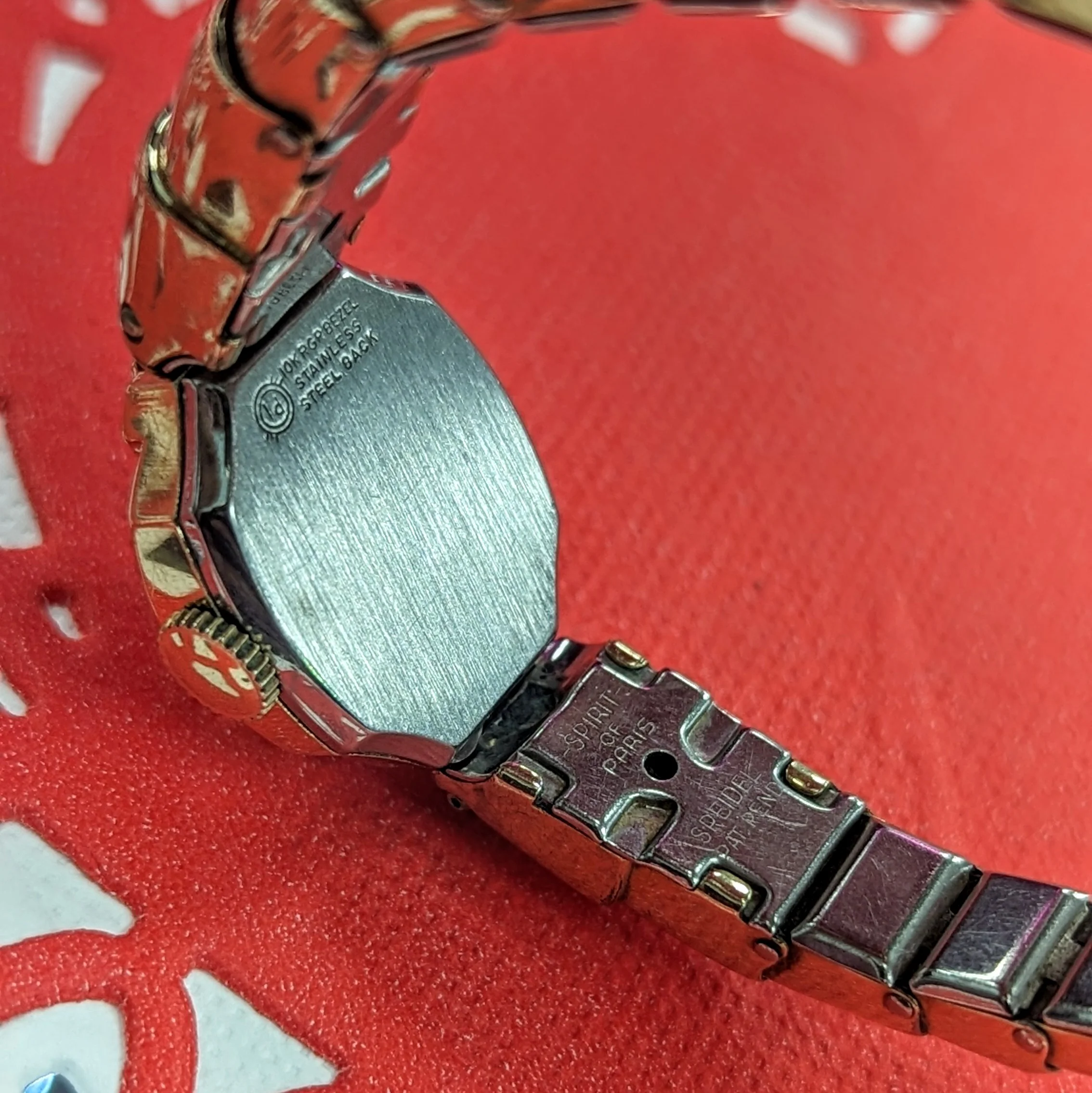 Product image 13