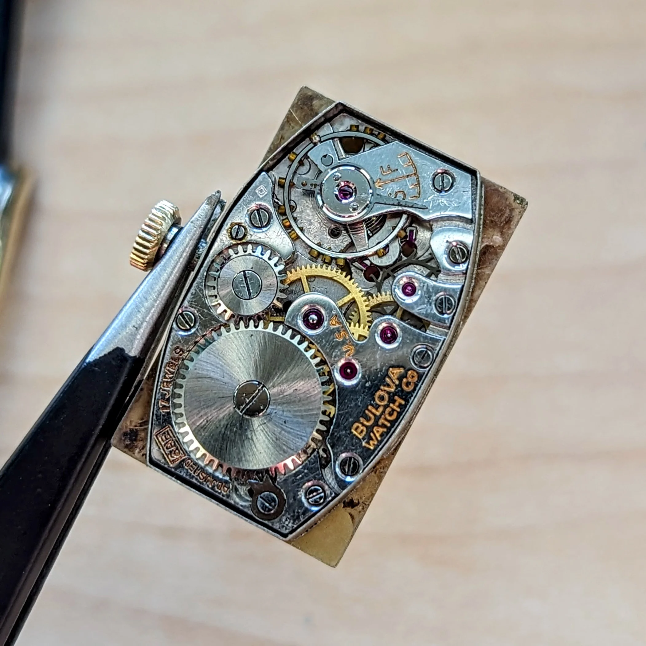 Product image 16