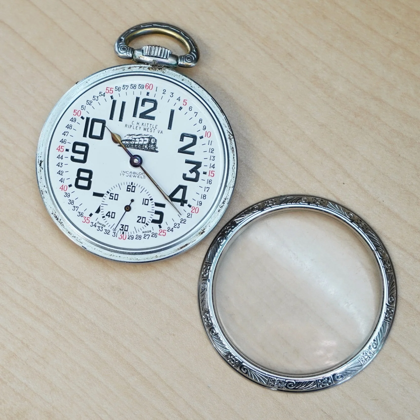 Product image 12
