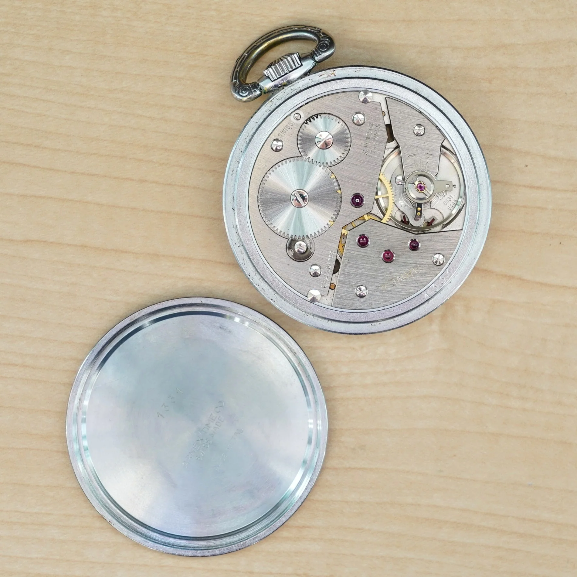 Product image 13