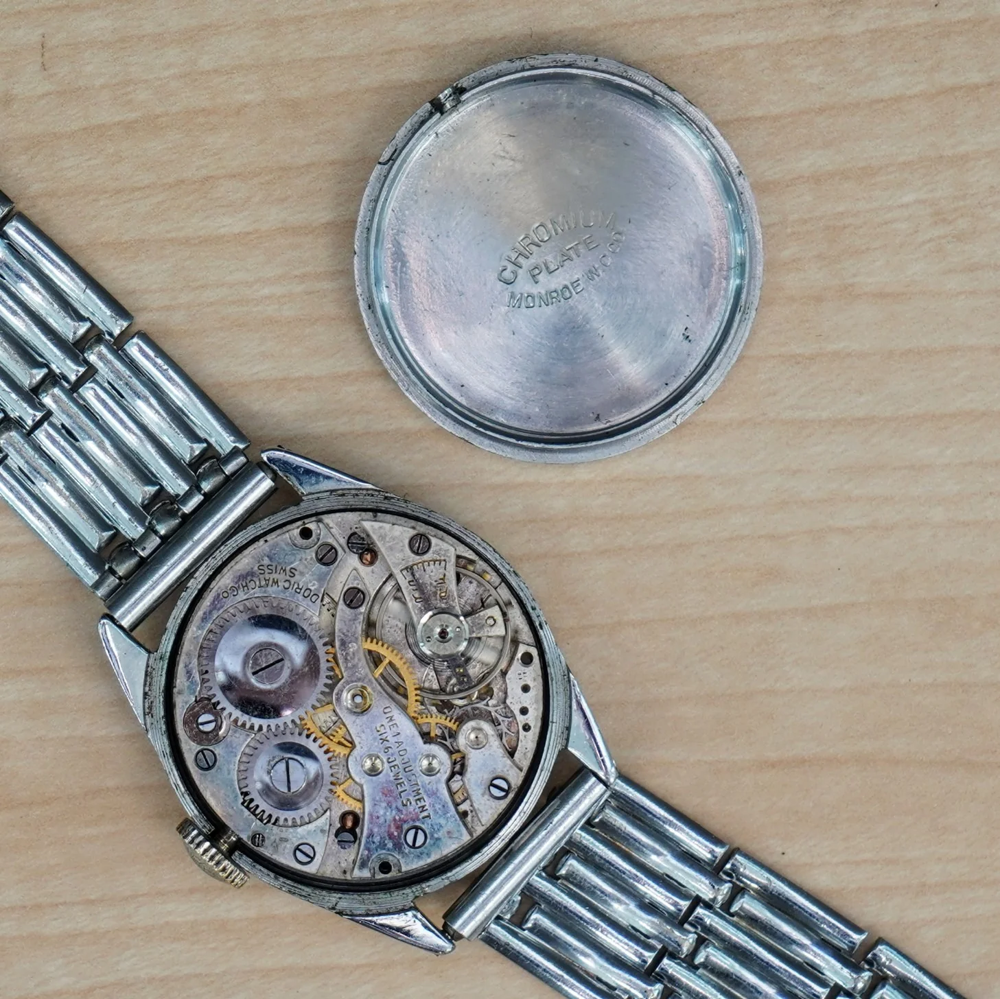 Product image 11