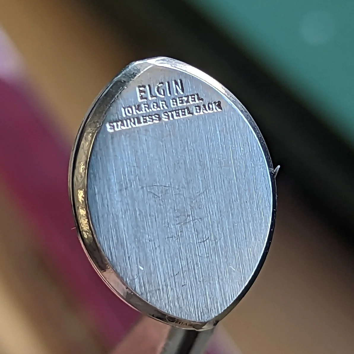 Product image 16