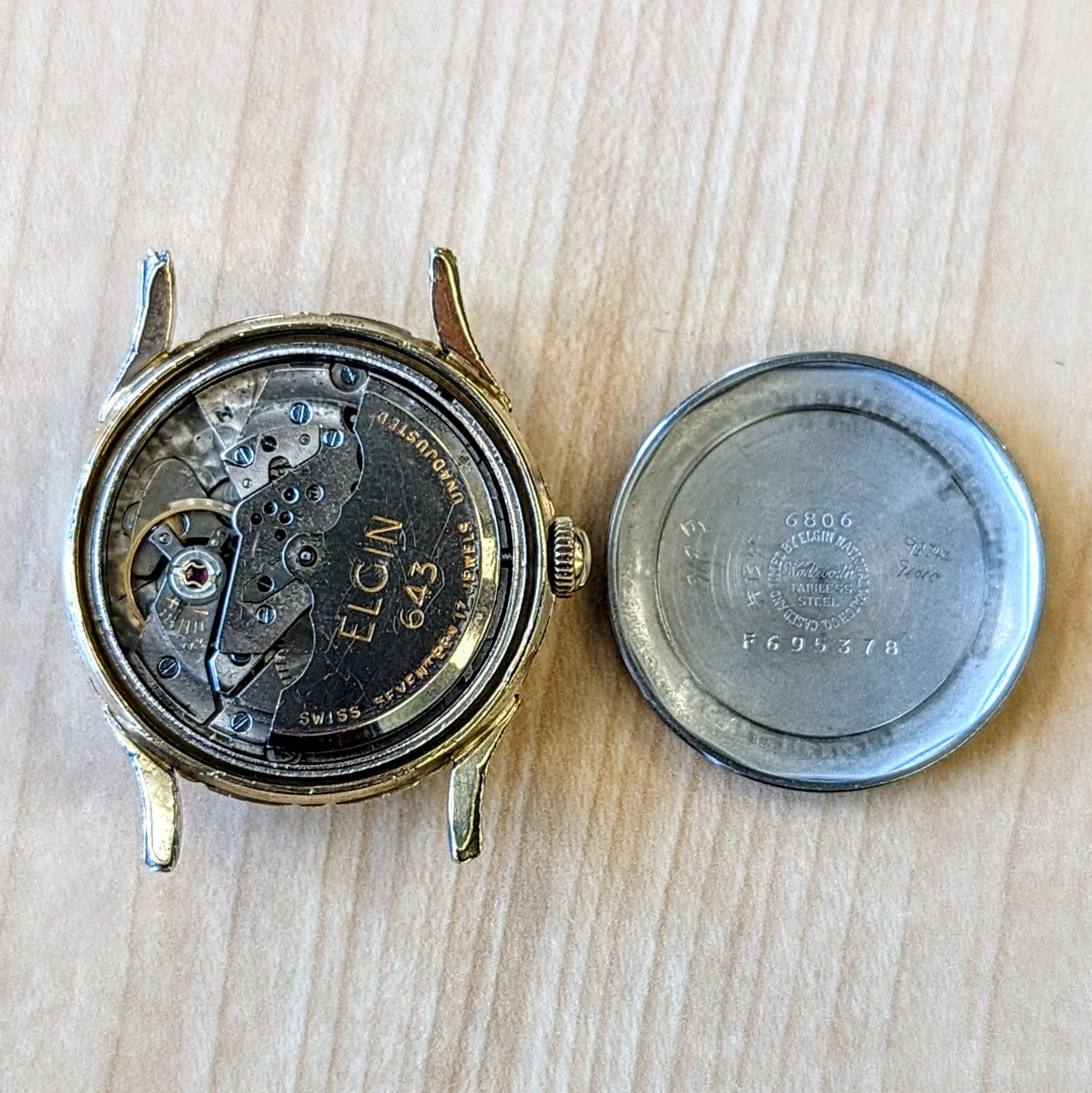 Product image 12