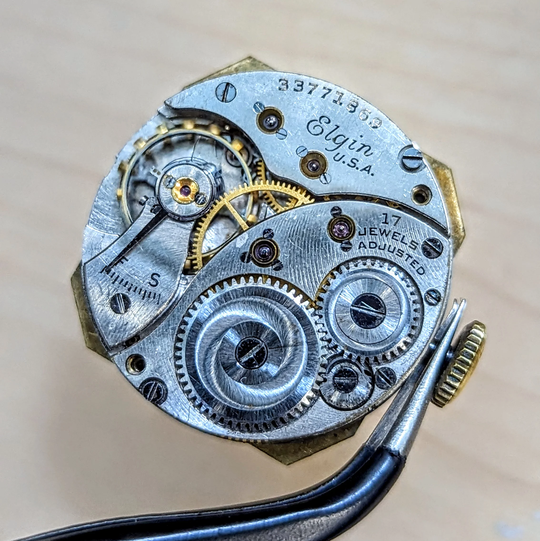 Product image 14