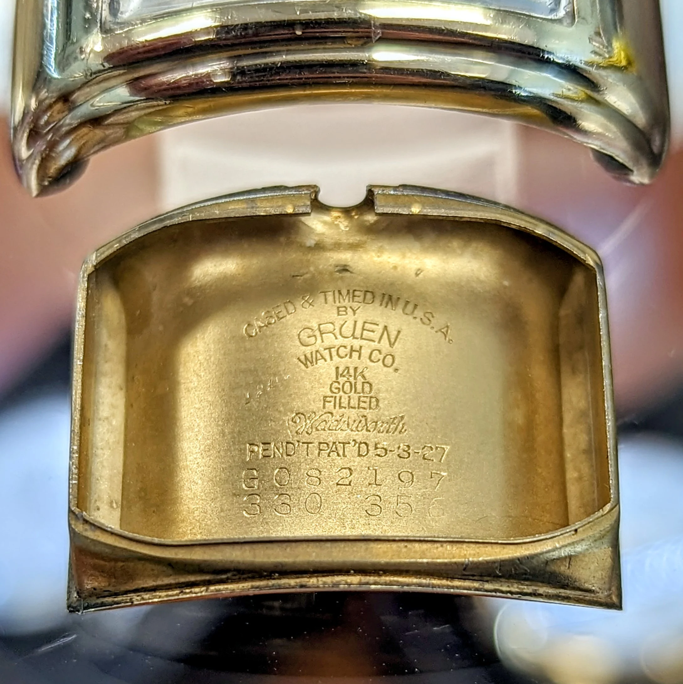 Product image 20