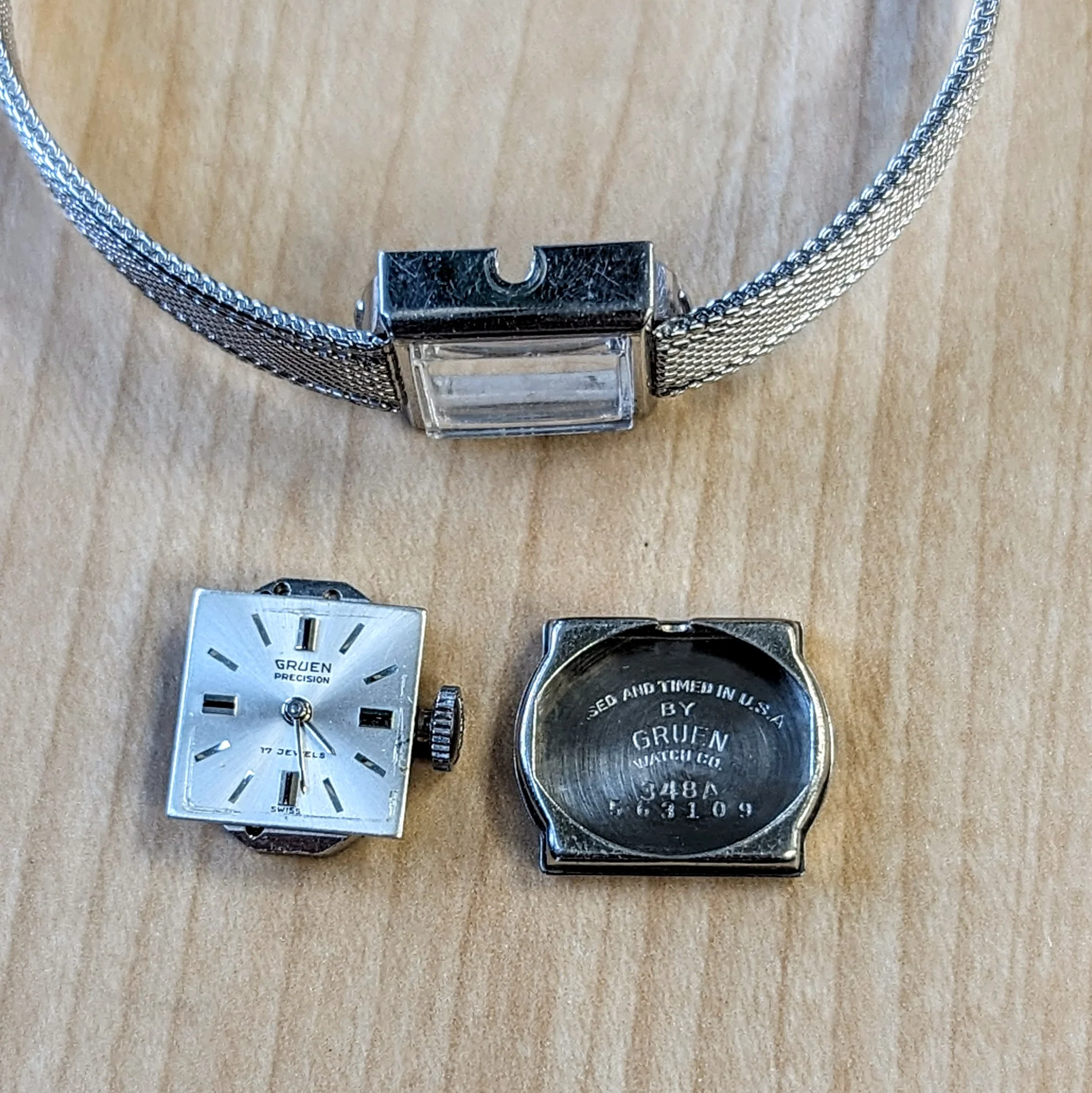 Product image 17