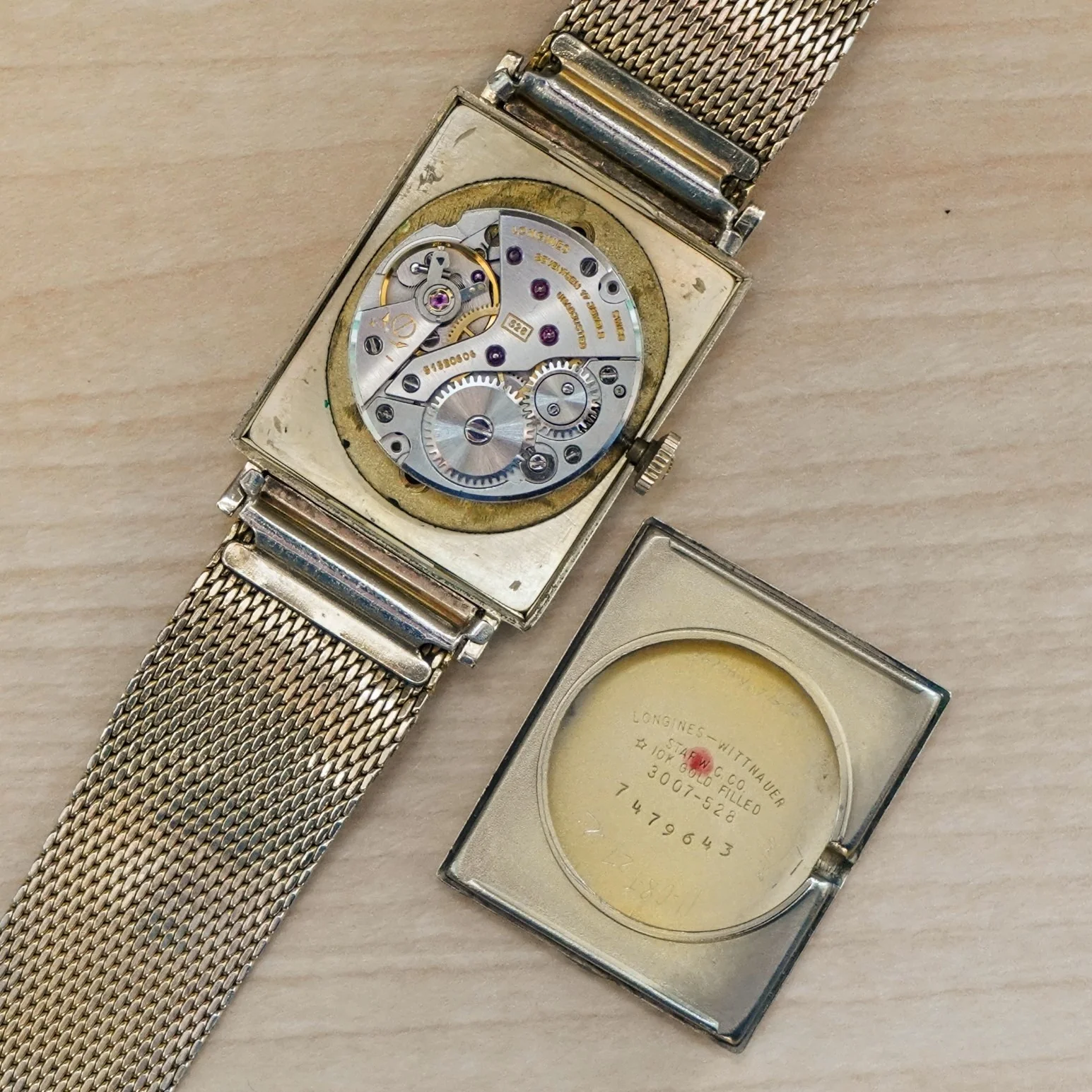 Product image 15