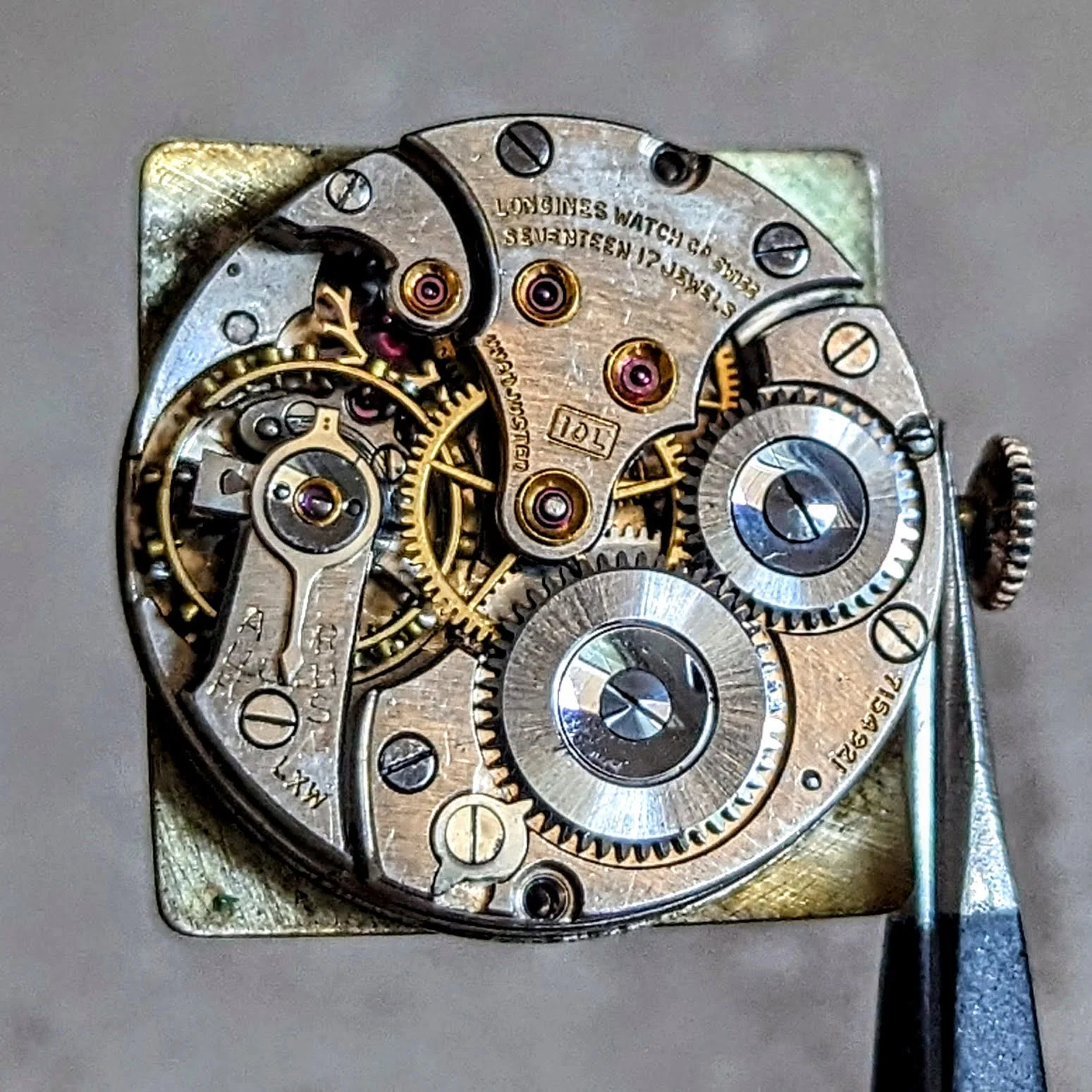 Product image 16