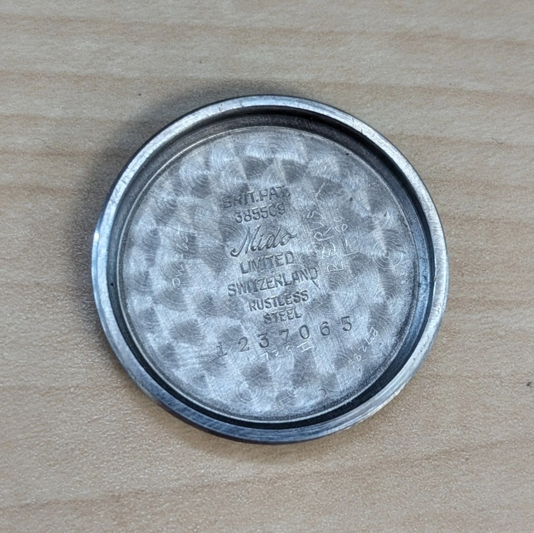 Product image 14