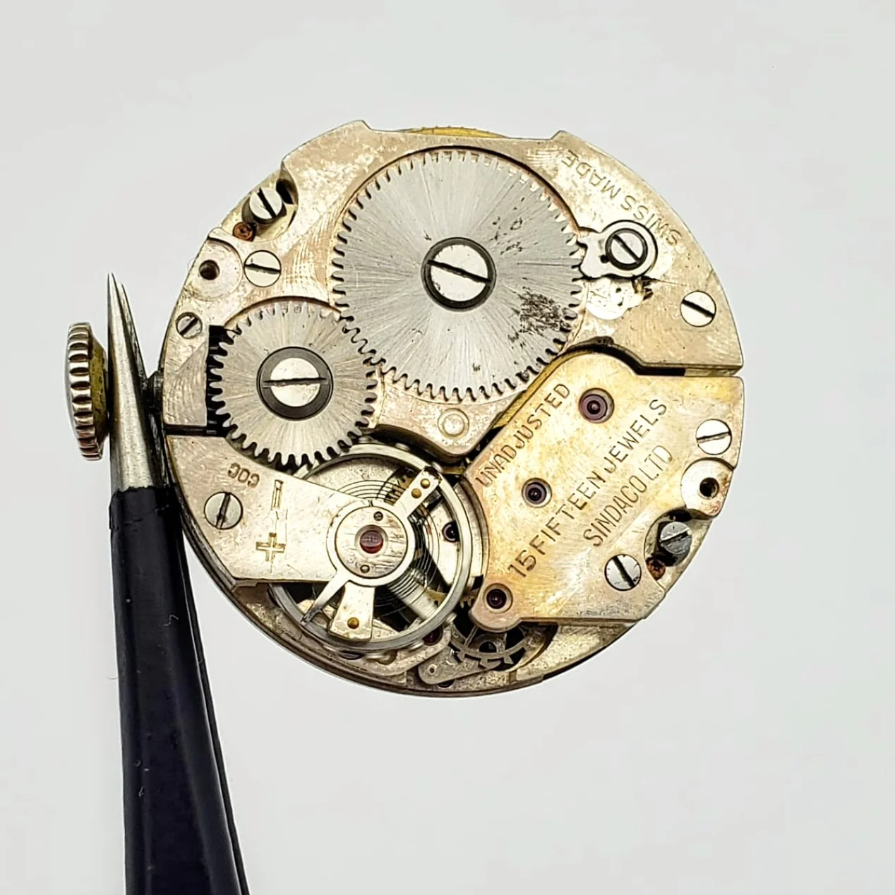 Product image 10