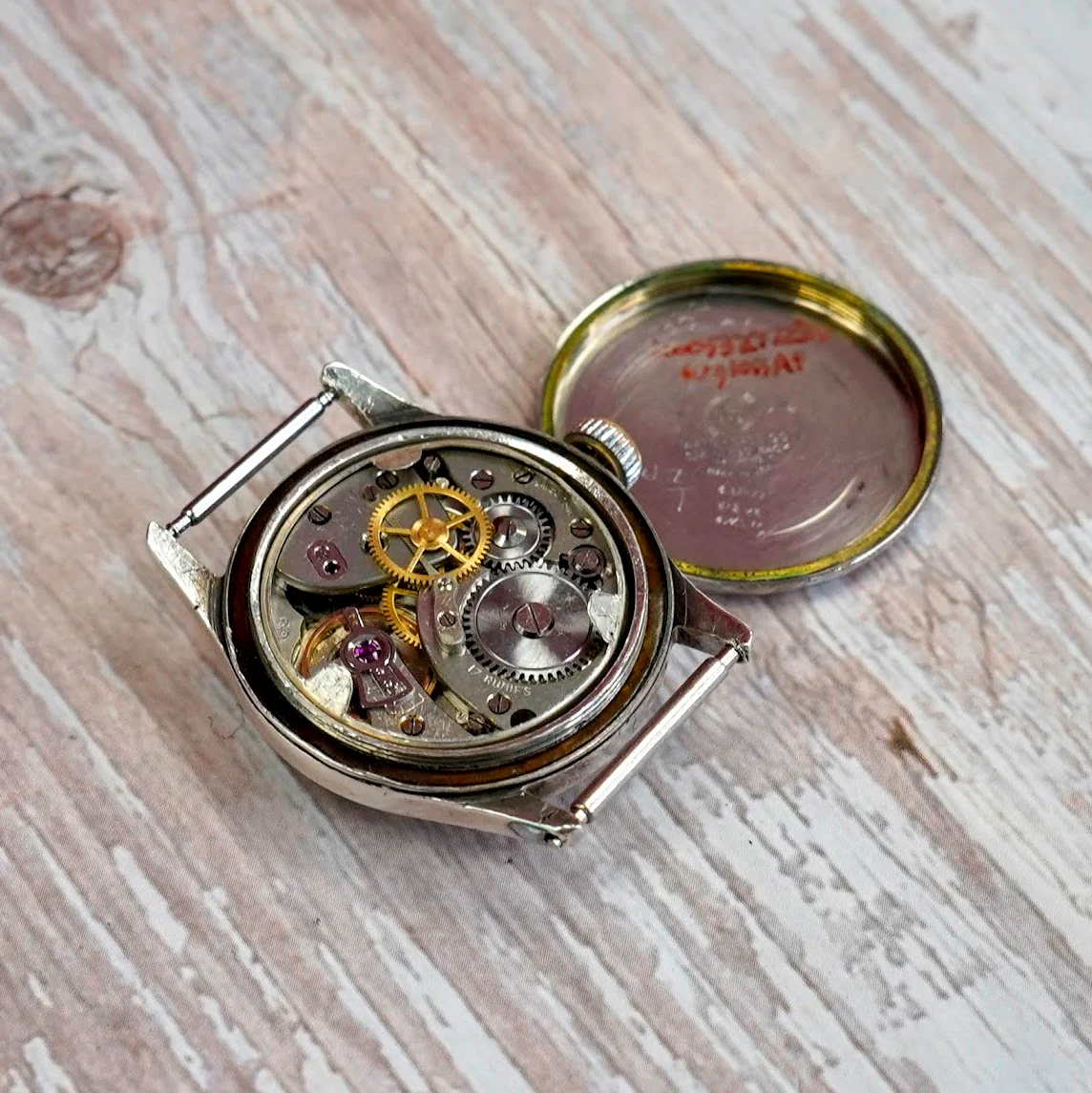 Product image 13