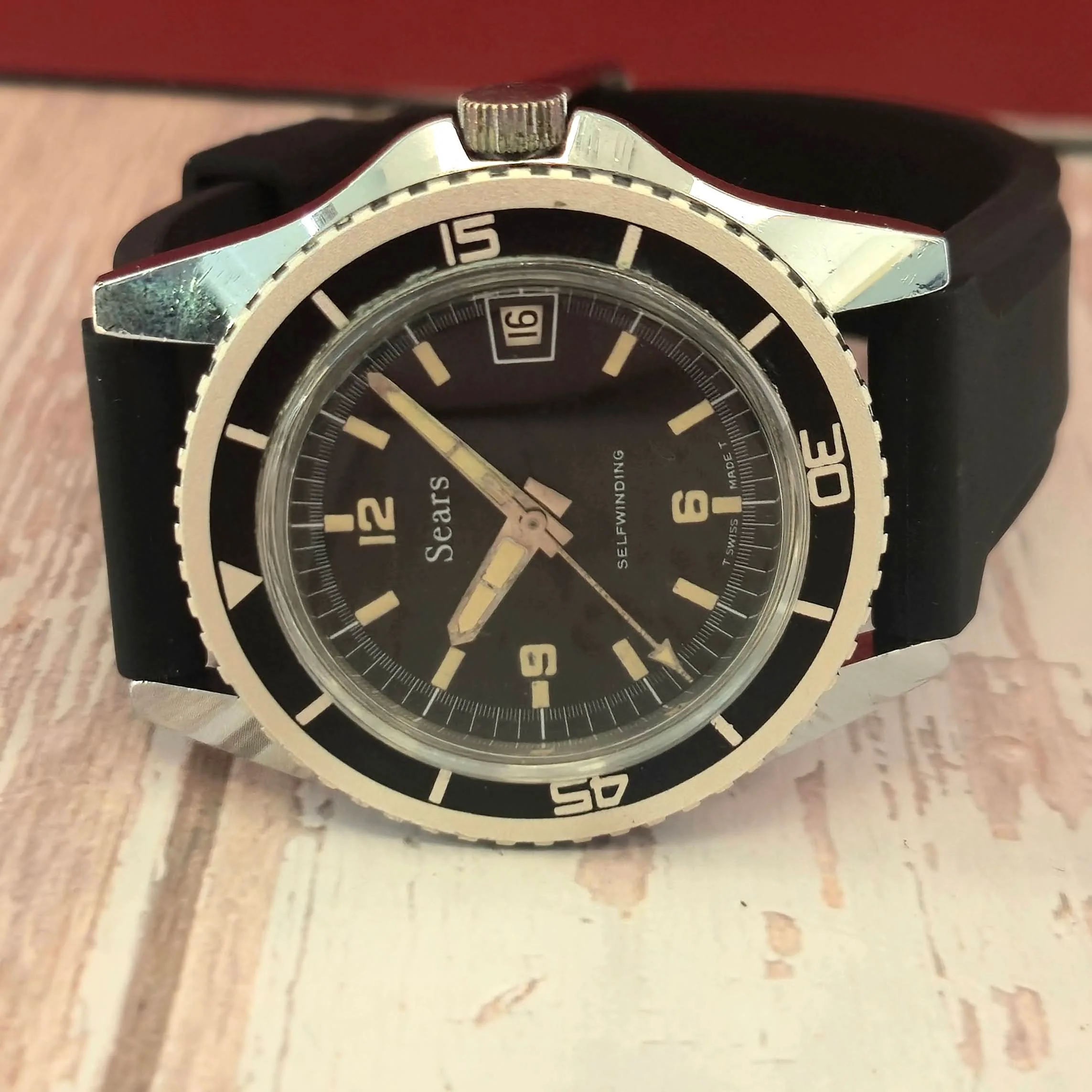 Product image 6