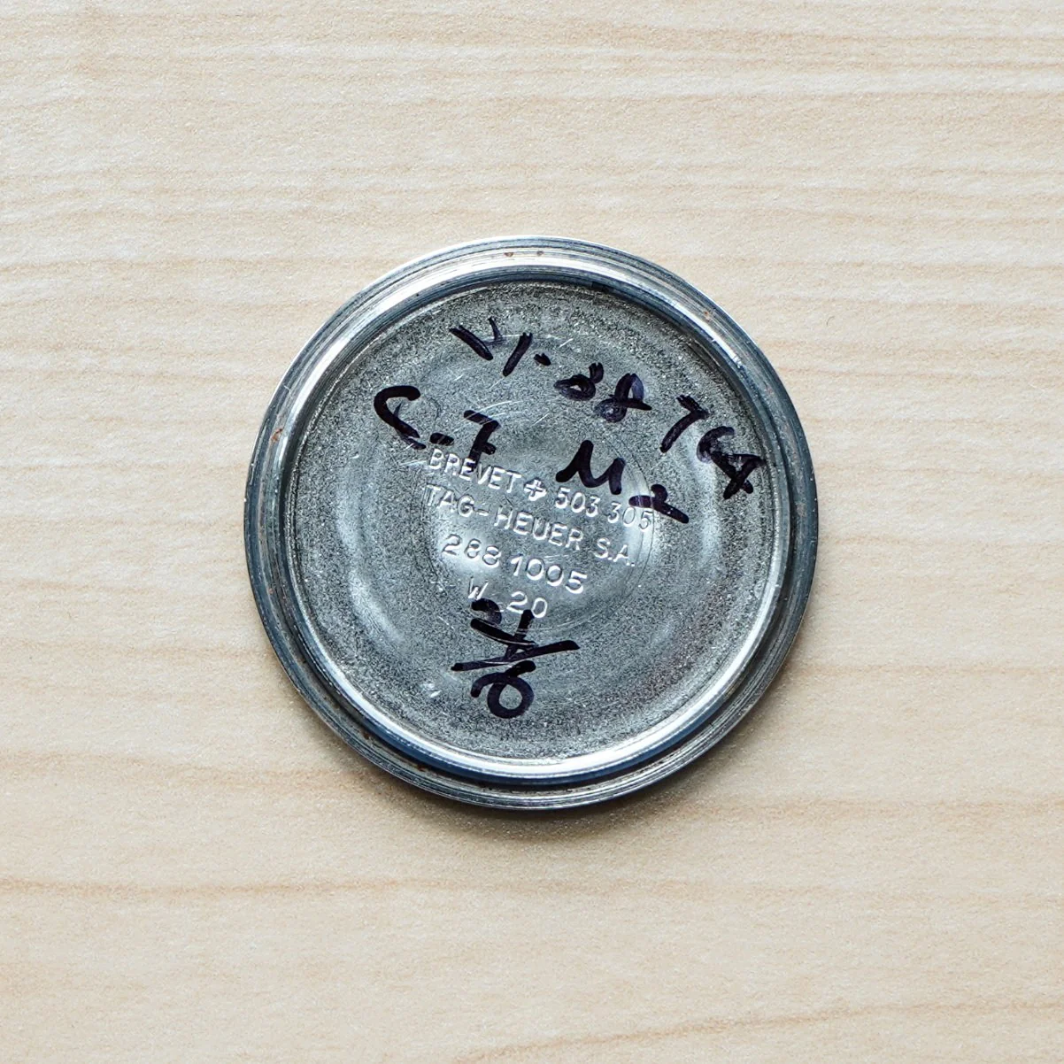 Product image 13