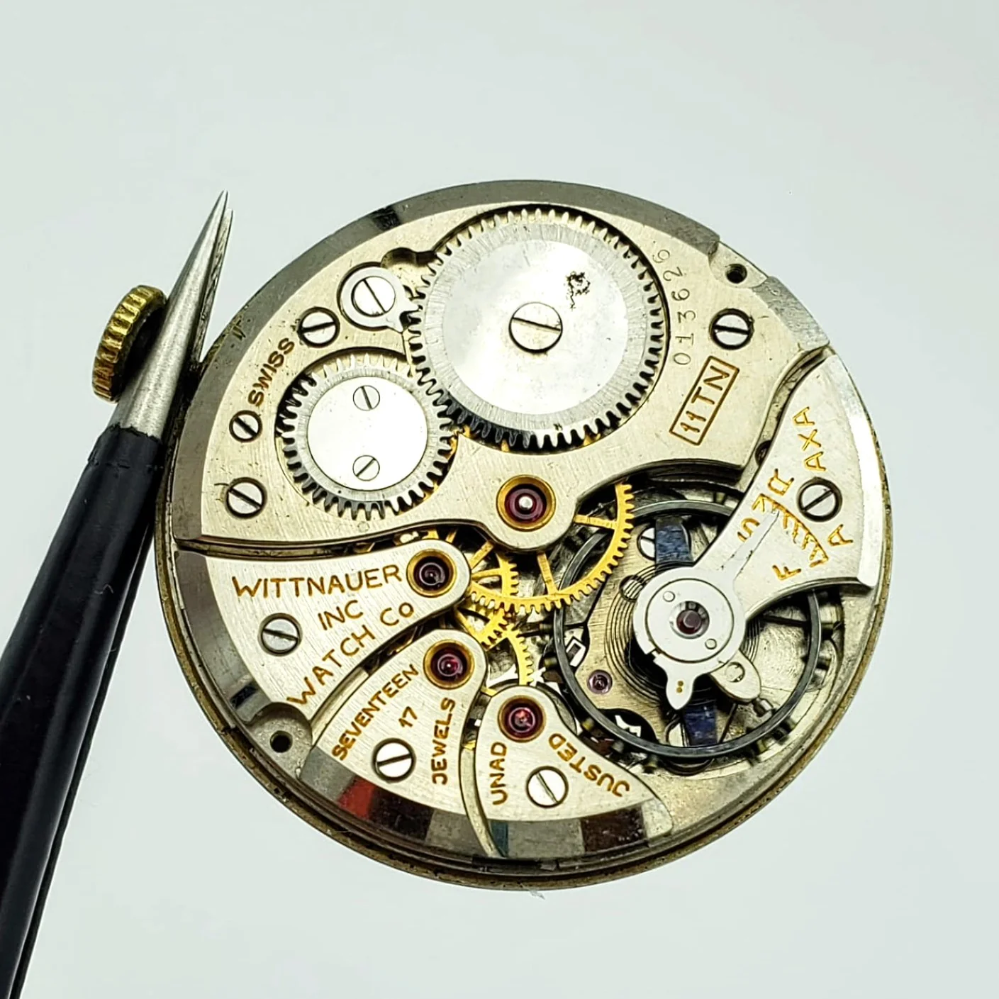 Product image 12