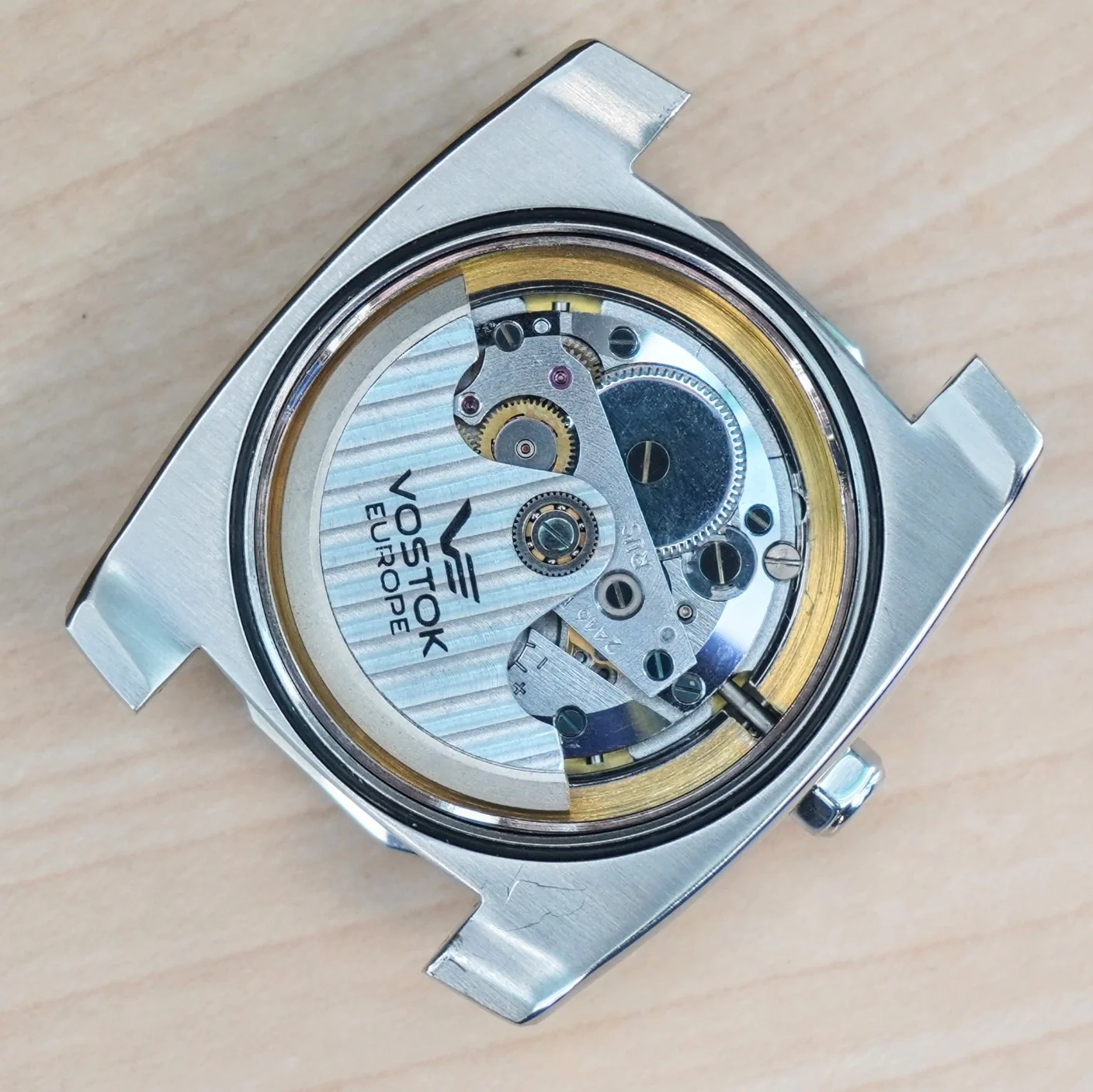 Product image 15