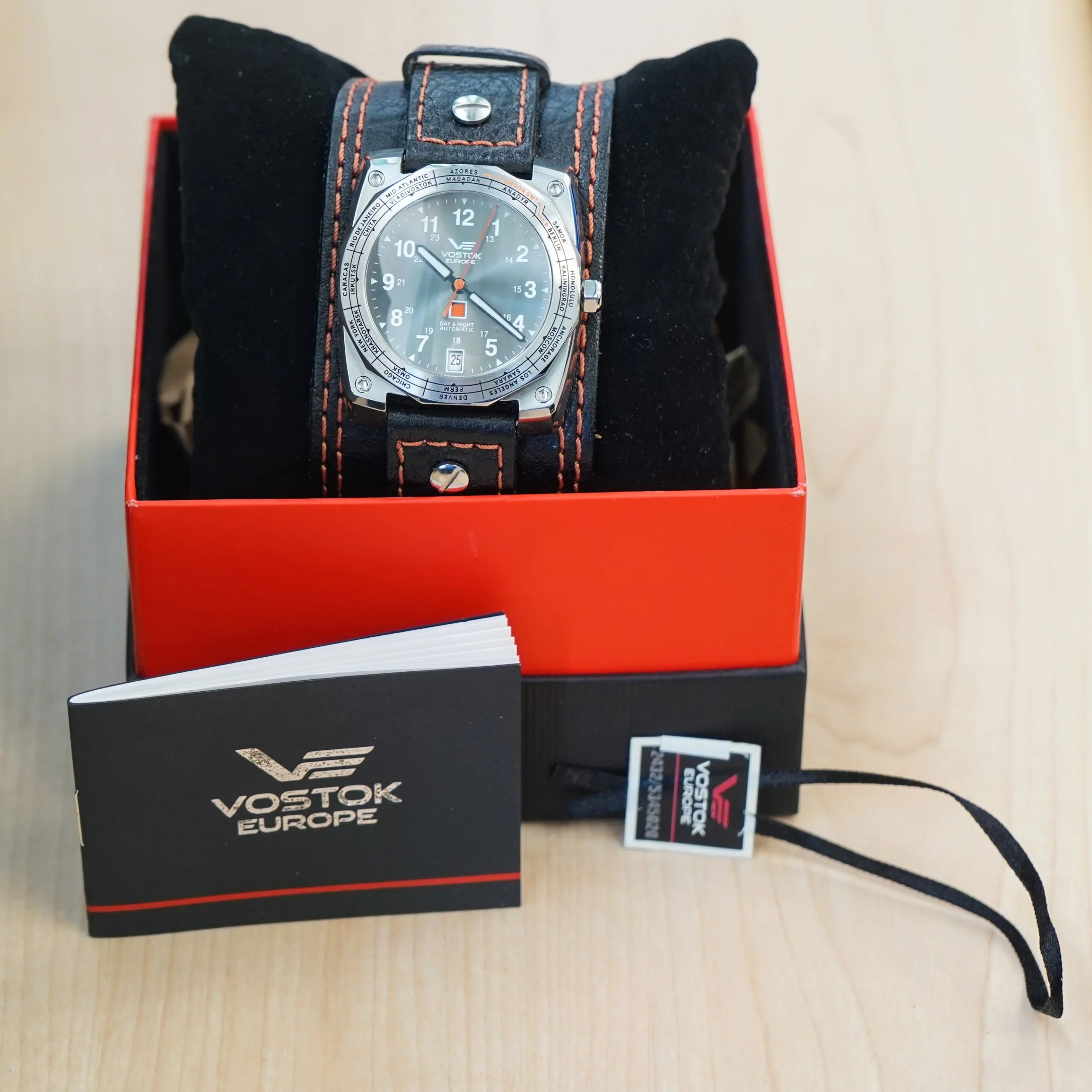 Product image 9