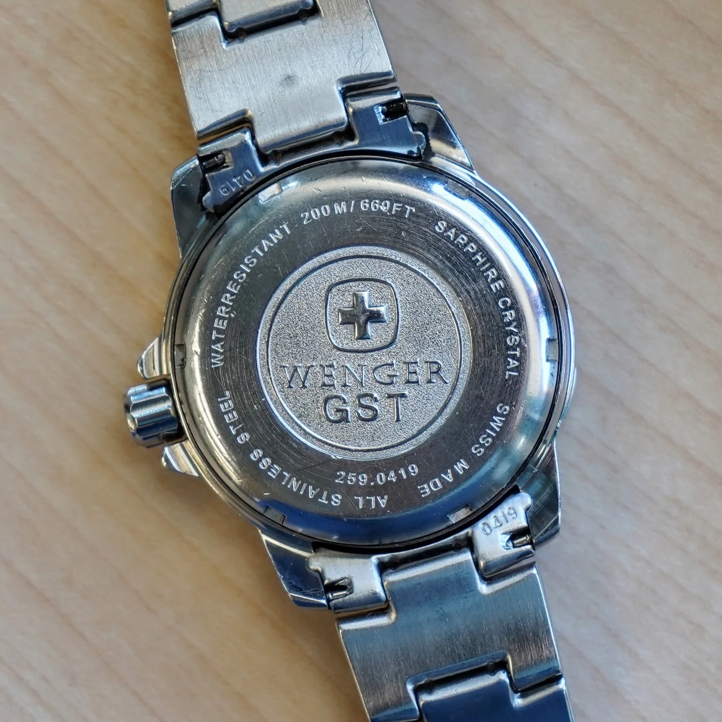 Product image 14