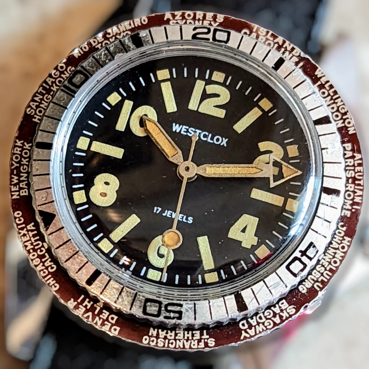 Product image 14