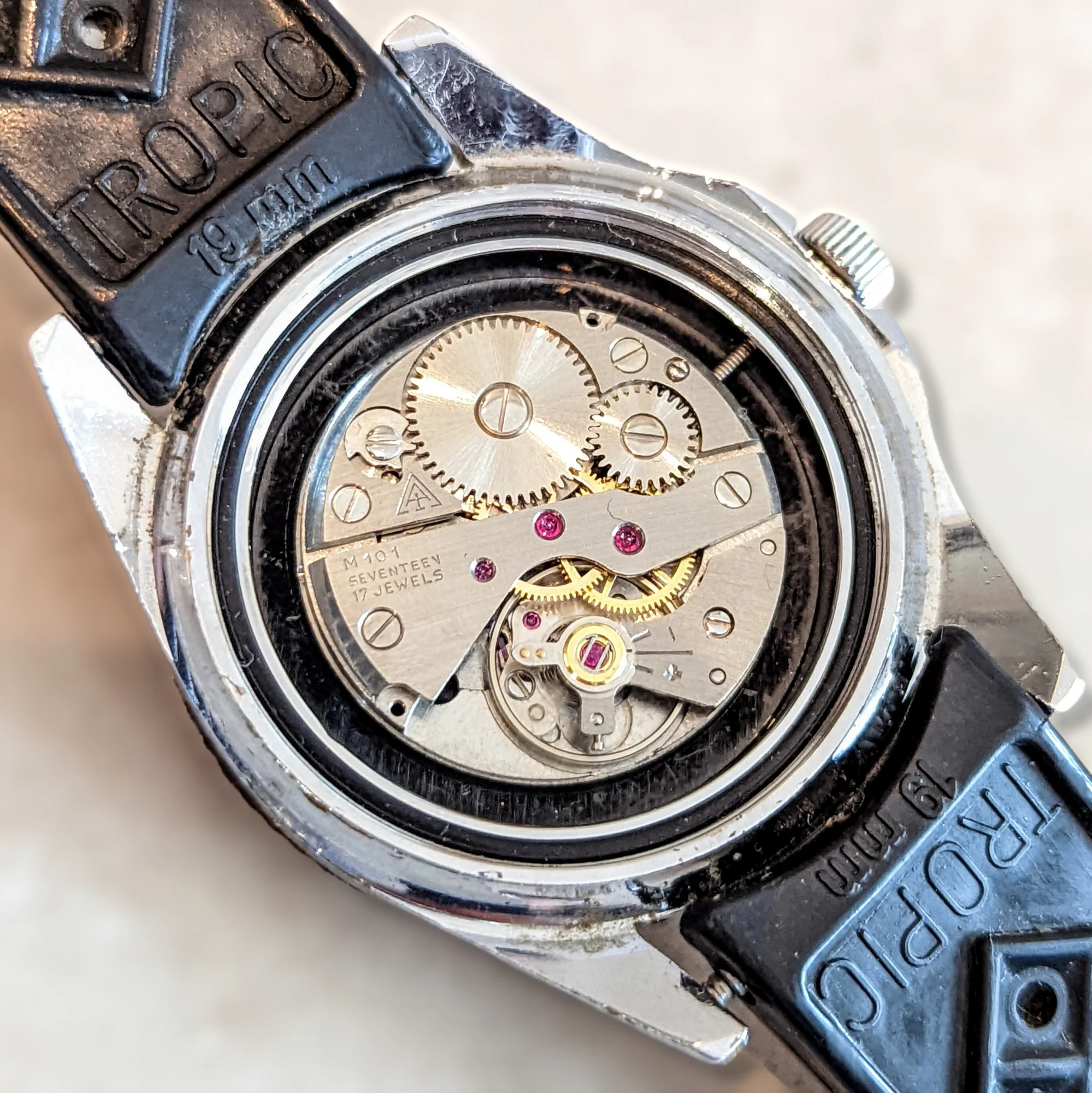 Product image 19